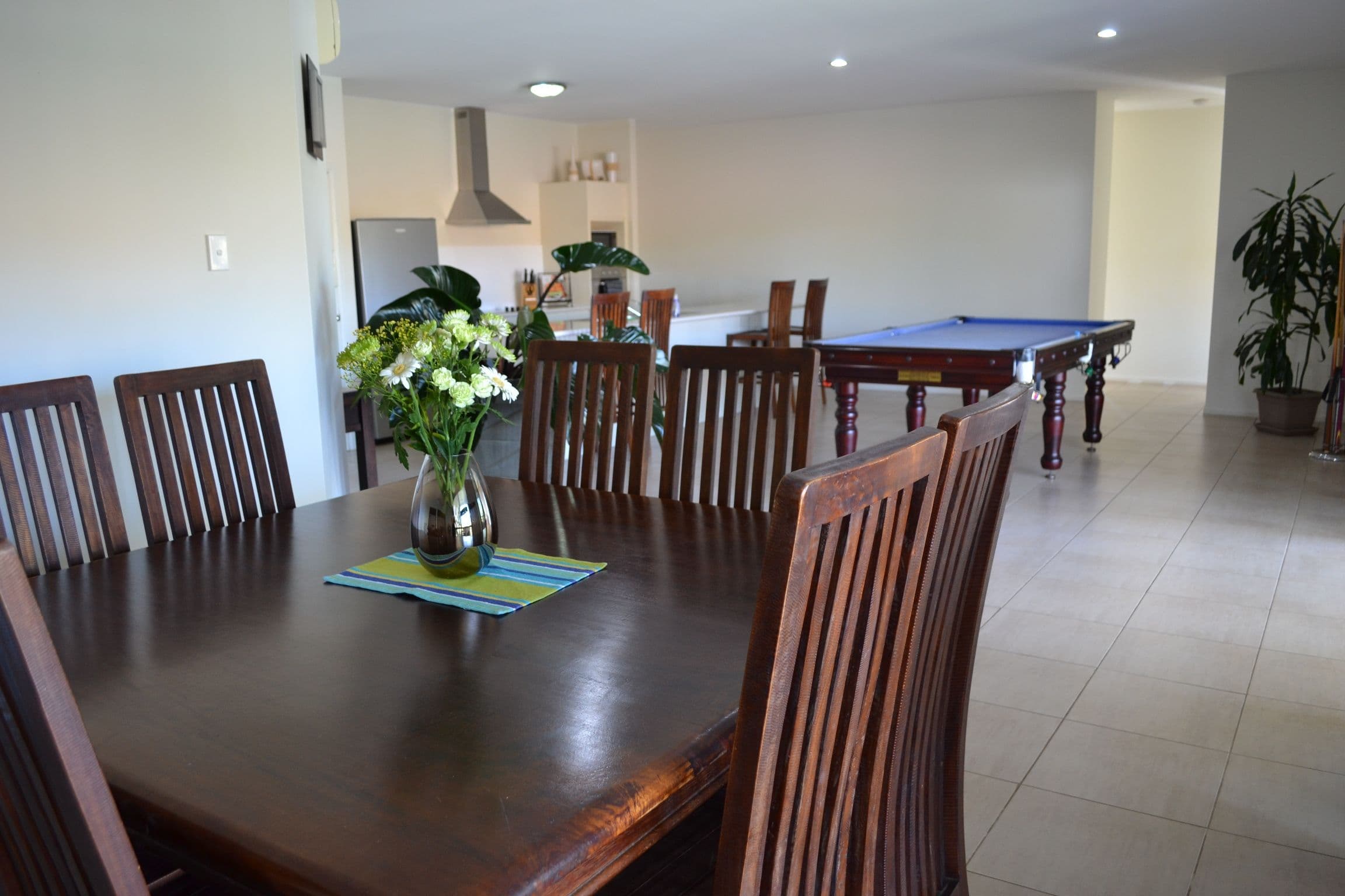 77 Bottlebrush Drive, Lammermoor QLD 4703, Lammermoor - Thumbnail 2