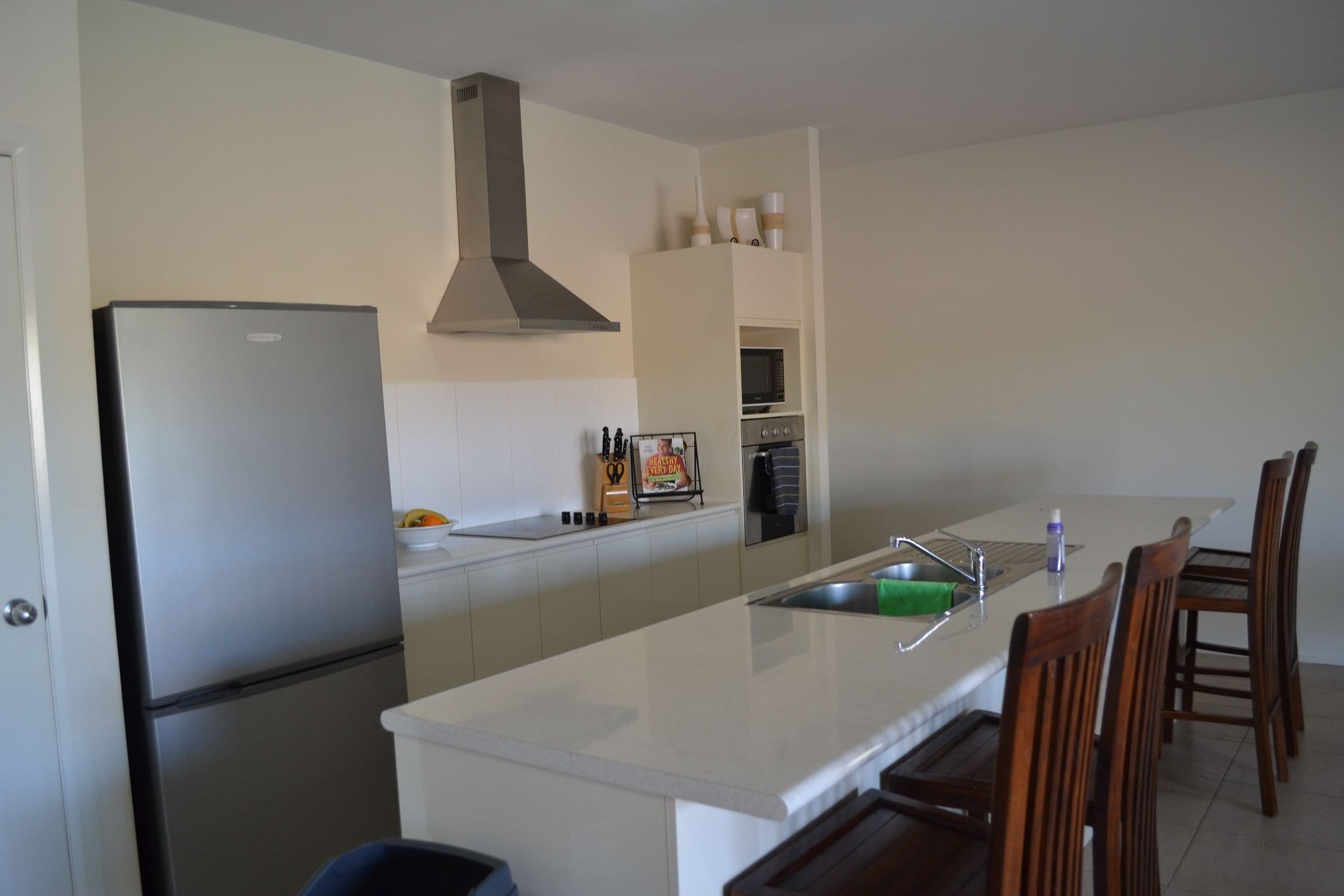 77 Bottlebrush Drive, Lammermoor QLD 4703, Lammermoor - Thumbnail 3
