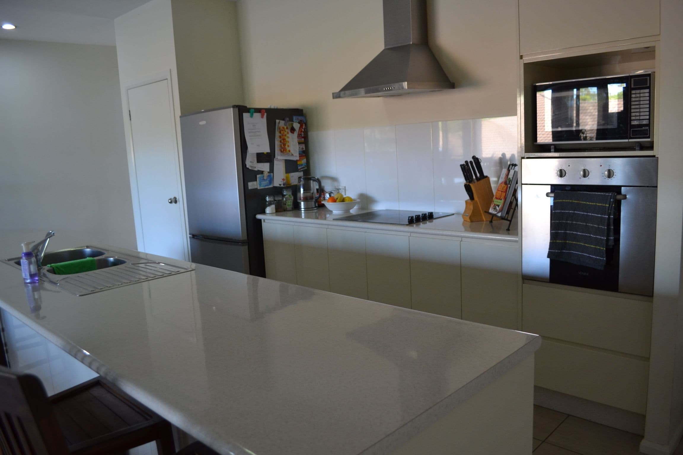 77 Bottlebrush Drive, Lammermoor QLD 4703, Lammermoor - Thumbnail 4