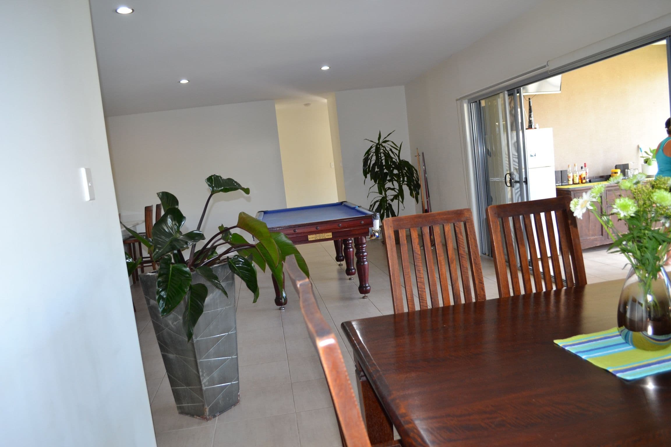 77 Bottlebrush Drive, Lammermoor QLD 4703, Lammermoor - Thumbnail 5