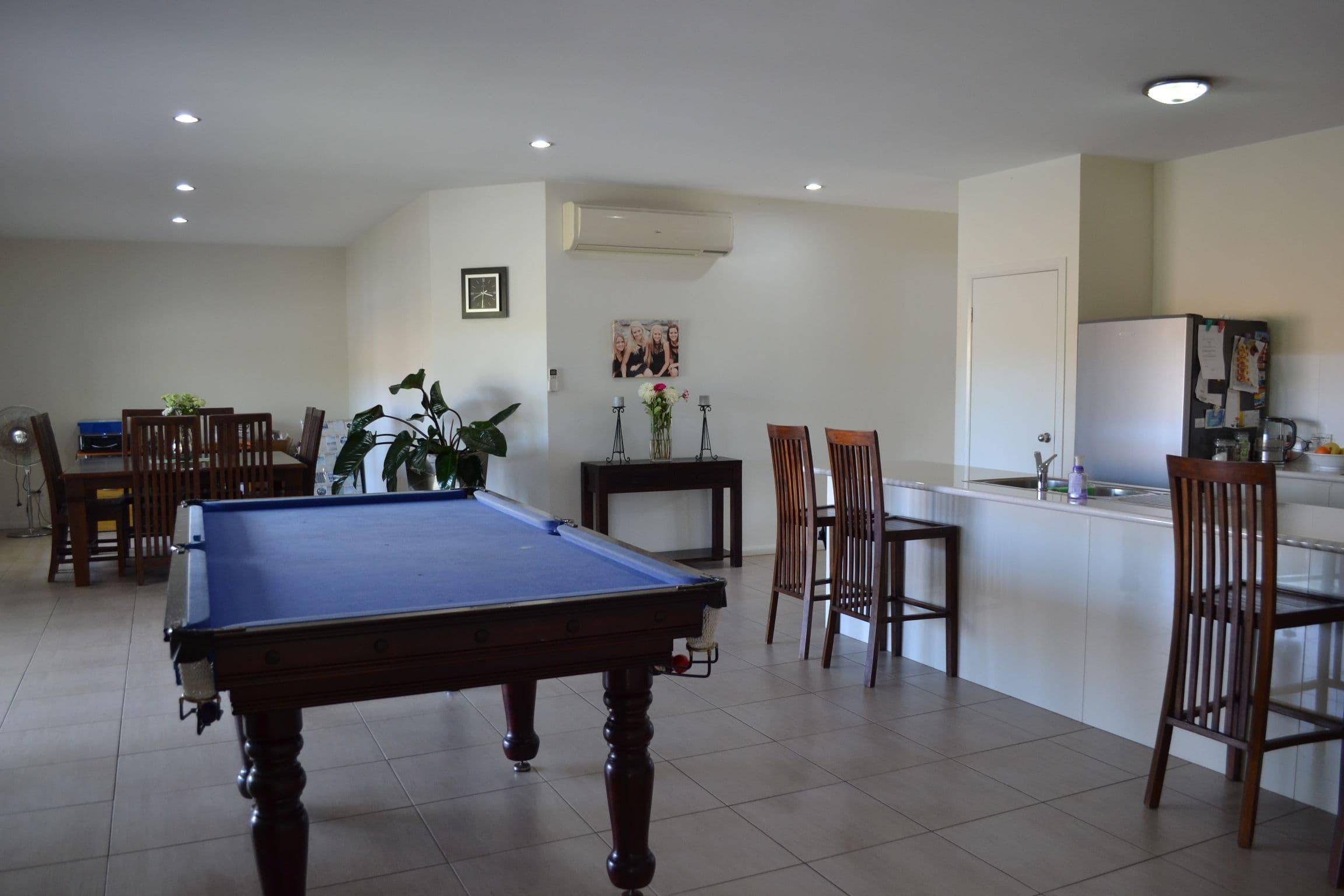 77 Bottlebrush Drive, Lammermoor QLD 4703, Lammermoor - Thumbnail 6
