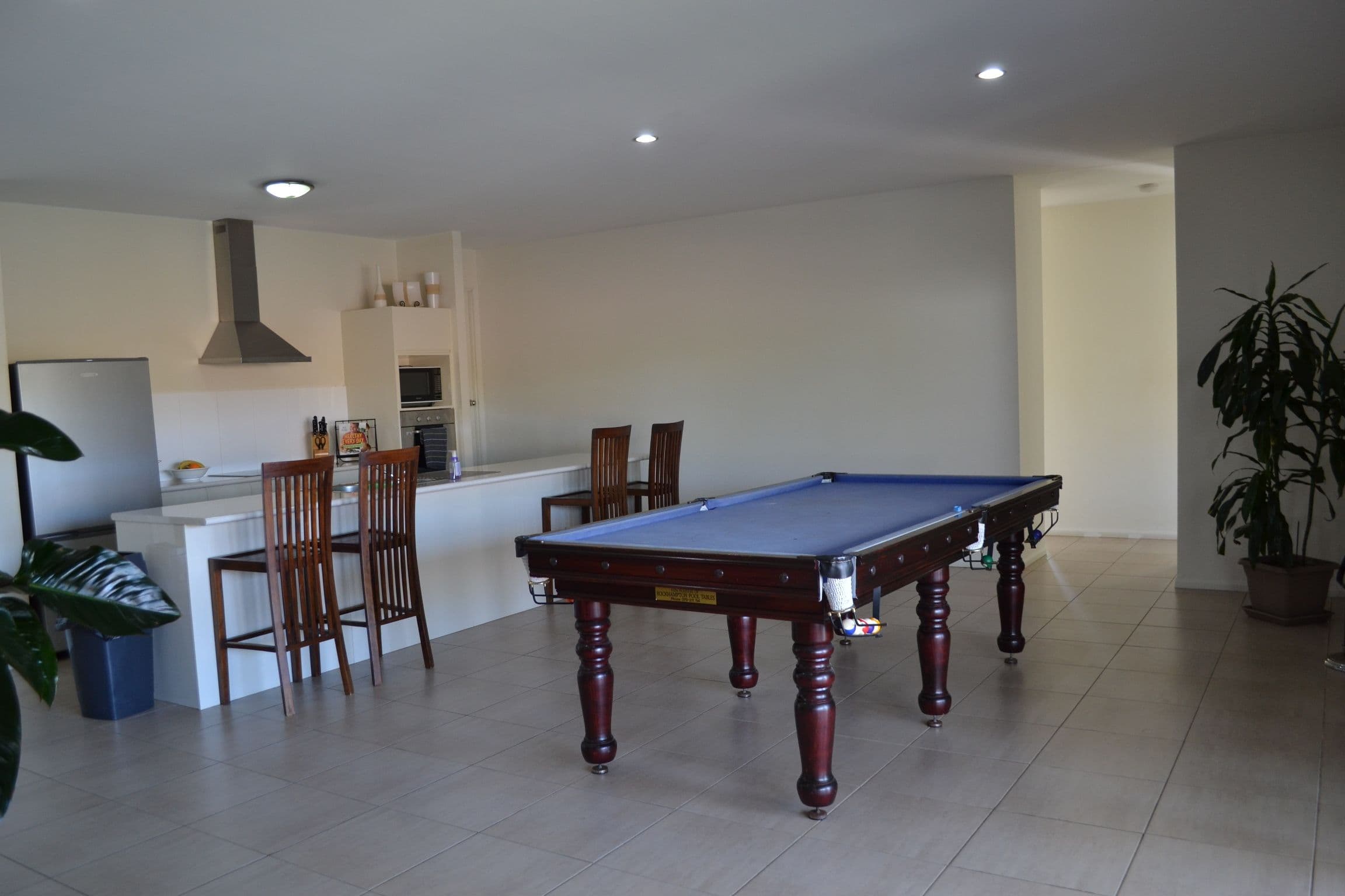77 Bottlebrush Drive, Lammermoor QLD 4703, Lammermoor - Thumbnail 7