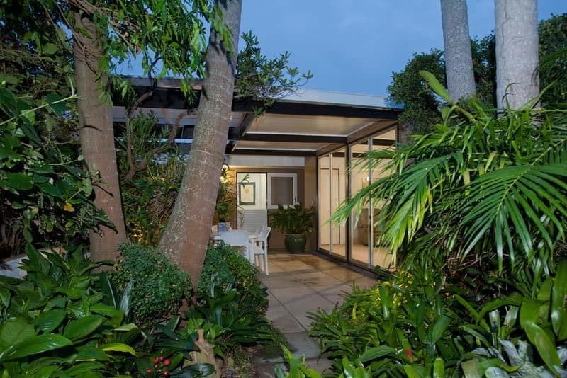 27 Gymea Street, THE GAP QLD 4061, The Gap - Image 1
