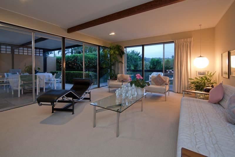 27 Gymea Street, THE GAP QLD 4061, The Gap - Thumbnail 2