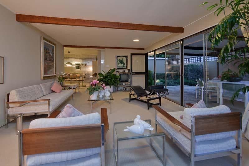 27 Gymea Street, THE GAP QLD 4061, The Gap - Thumbnail 3