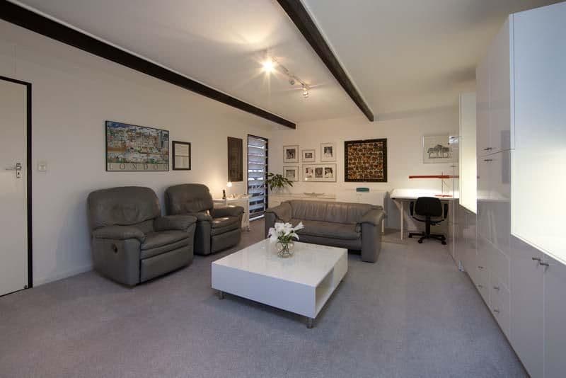 27 Gymea Street, THE GAP QLD 4061, The Gap - Thumbnail 6