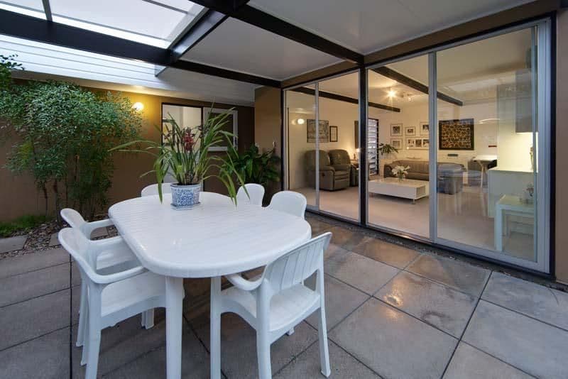 27 Gymea Street, THE GAP QLD 4061, The Gap - Thumbnail 7