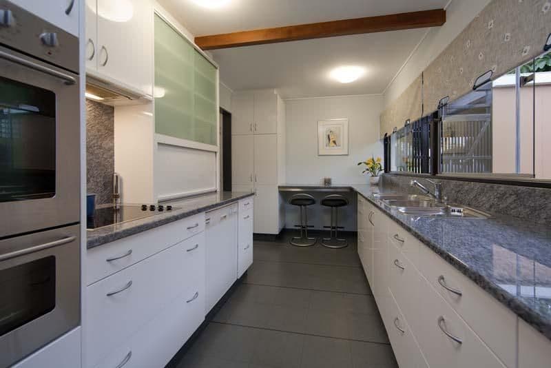 27 Gymea Street, THE GAP QLD 4061, The Gap - Thumbnail 8