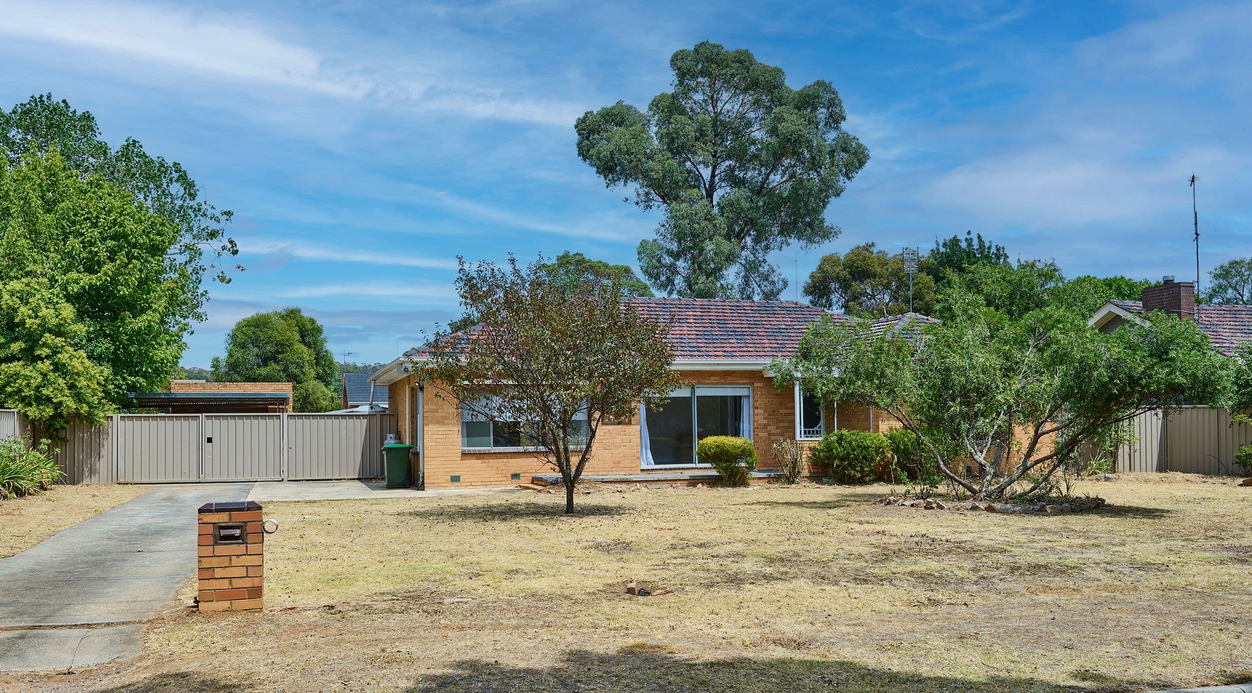 35 Playne Street, Heathcote VIC 3523, Heathcote - Image 1
