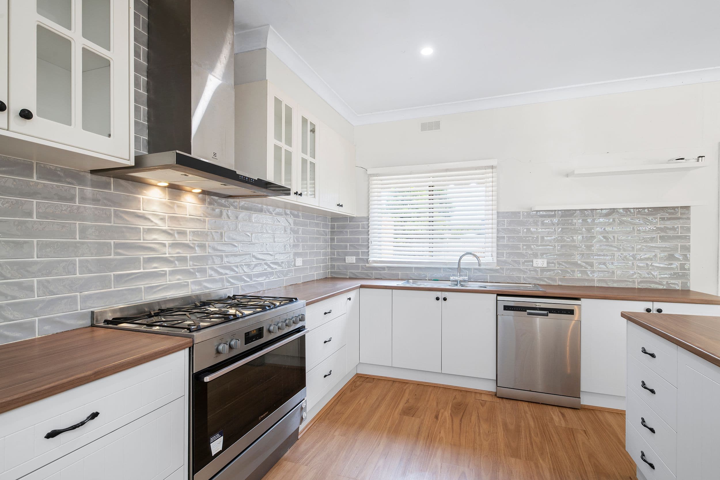 35 Playne Street, Heathcote VIC 3523, Heathcote - Thumbnail 5