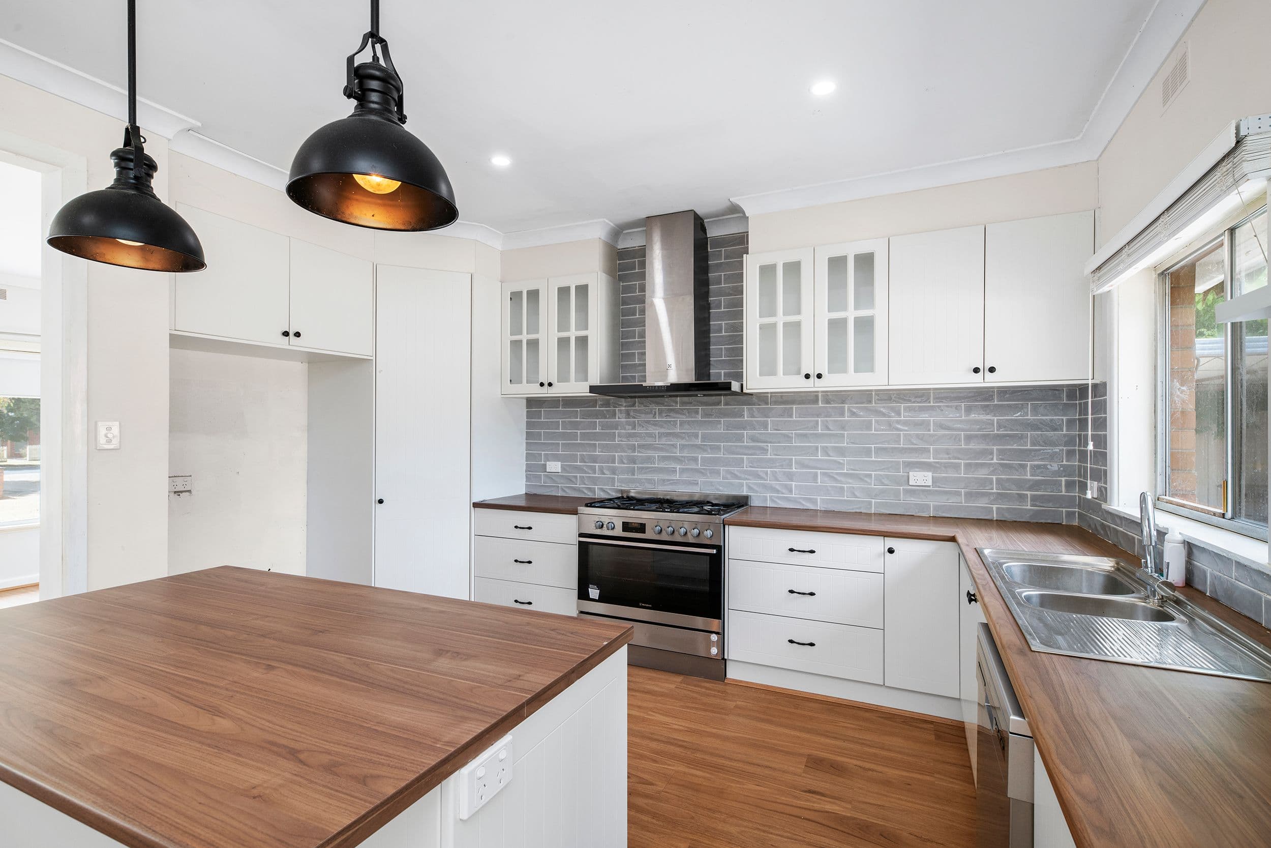 35 Playne Street, Heathcote VIC 3523, Heathcote - Thumbnail 6