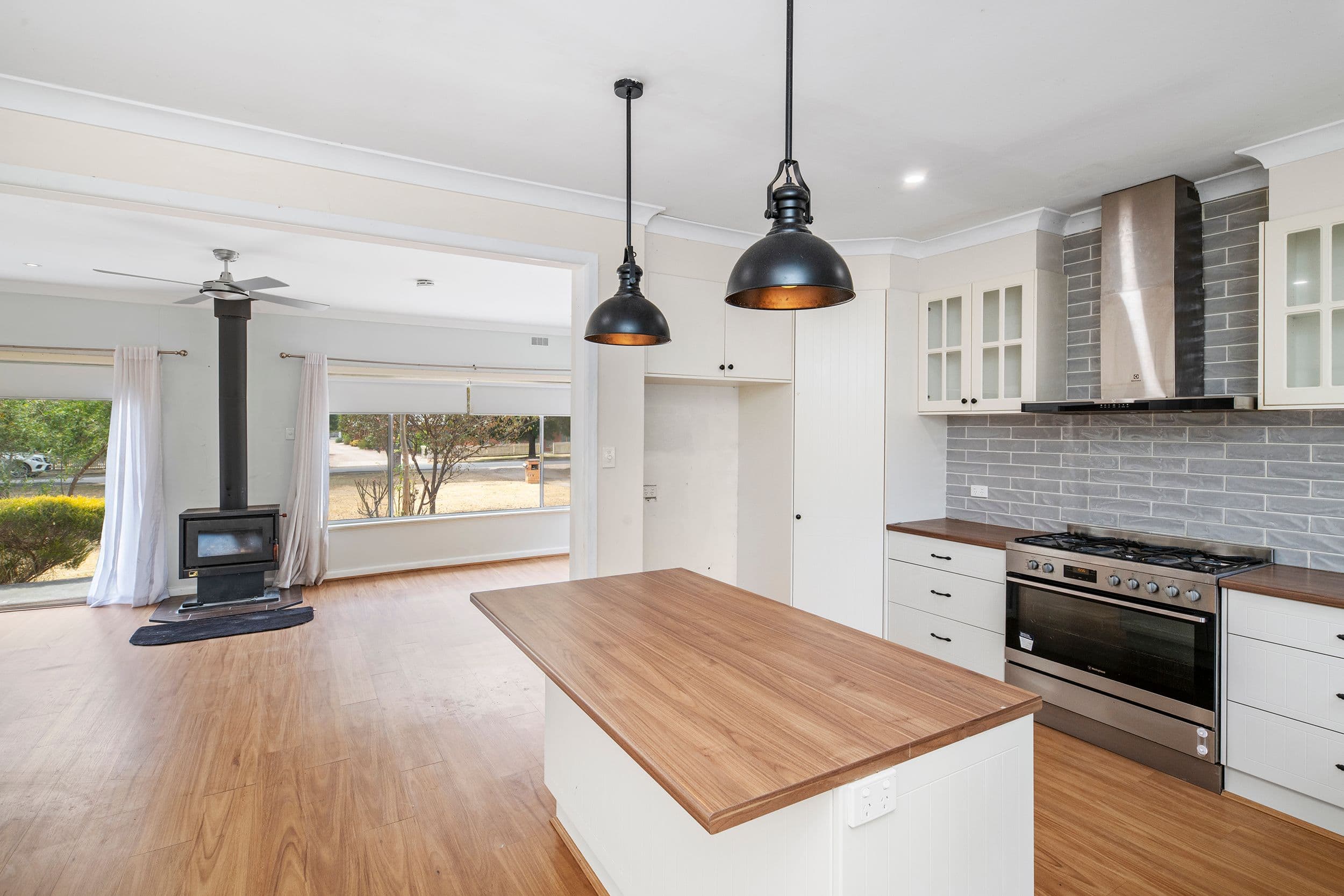 35 Playne Street, Heathcote VIC 3523, Heathcote - Thumbnail 7