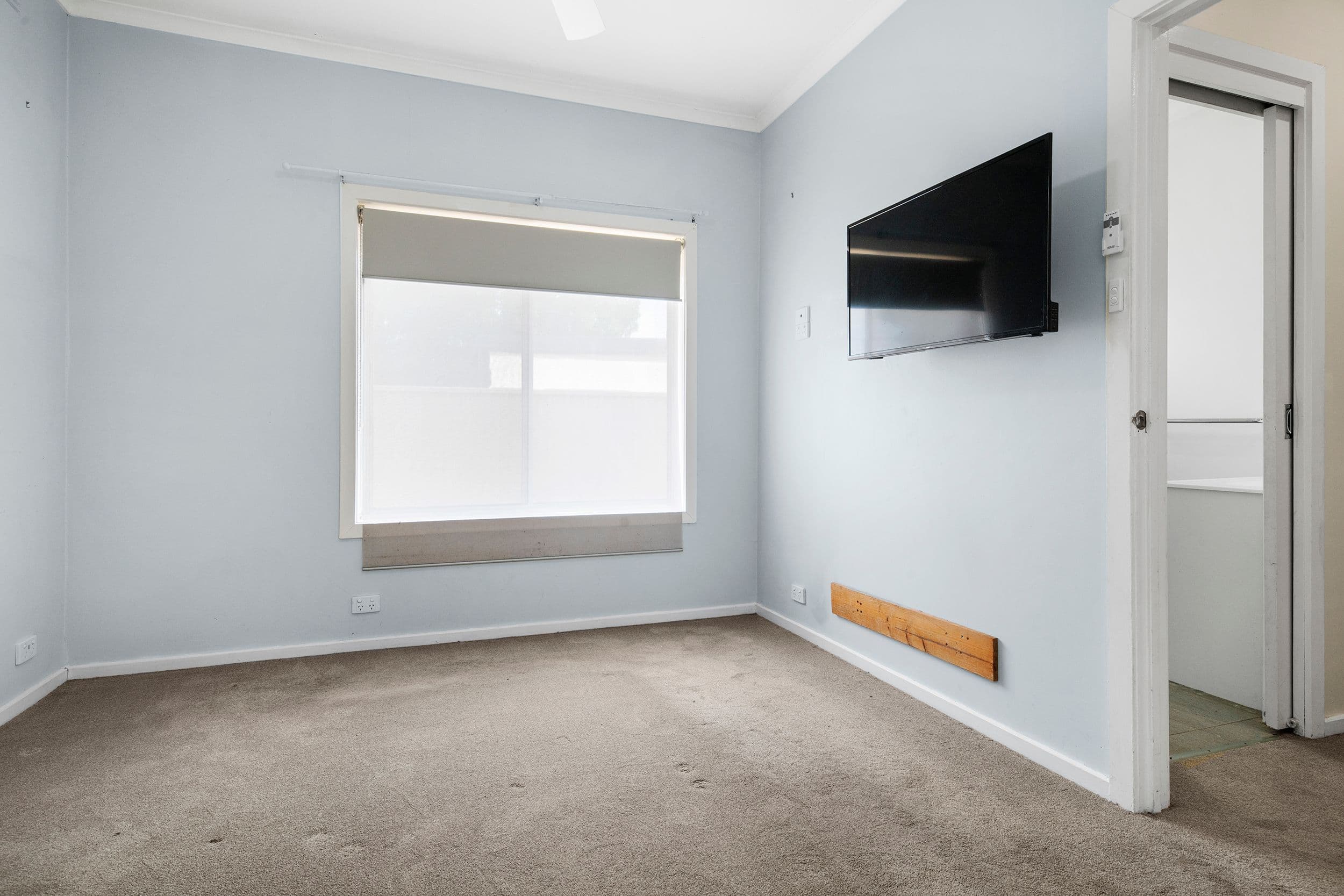 35 Playne Street, Heathcote VIC 3523, Heathcote - Thumbnail 8