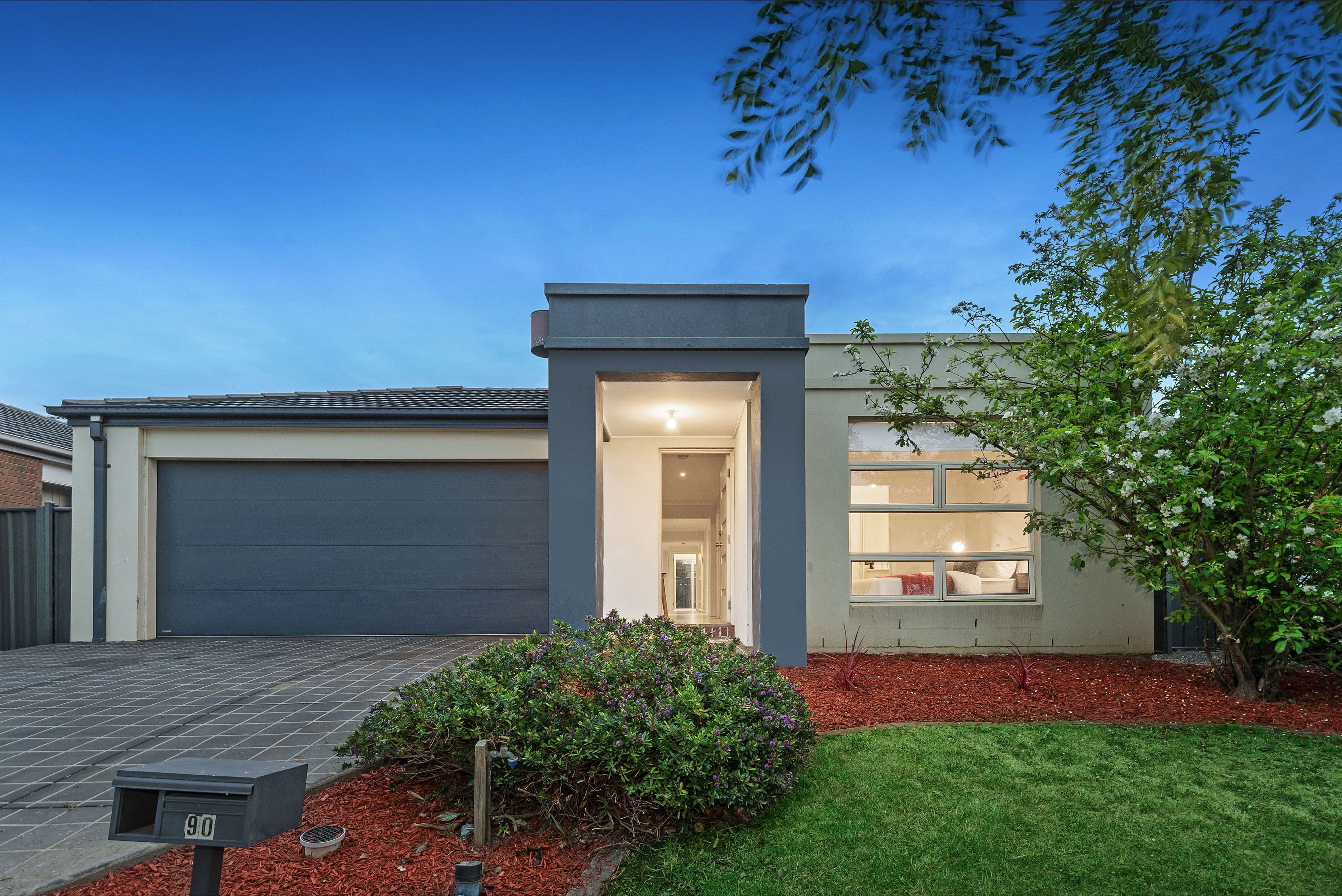 90 Hatchlands Drive, Deer Park VIC 3023, Deer Park - Image 1