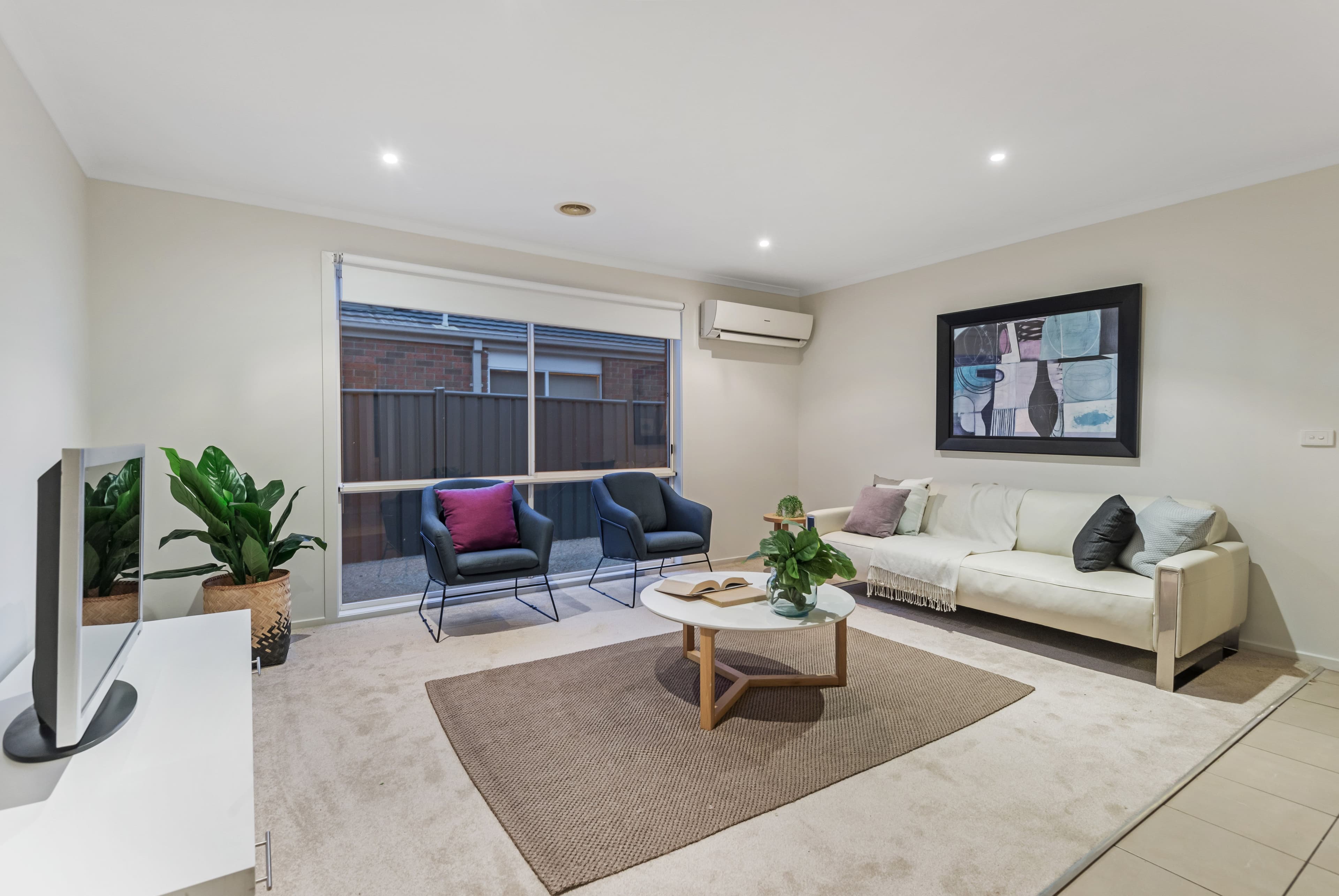 90 Hatchlands Drive, Deer Park VIC 3023, Deer Park - Thumbnail 3