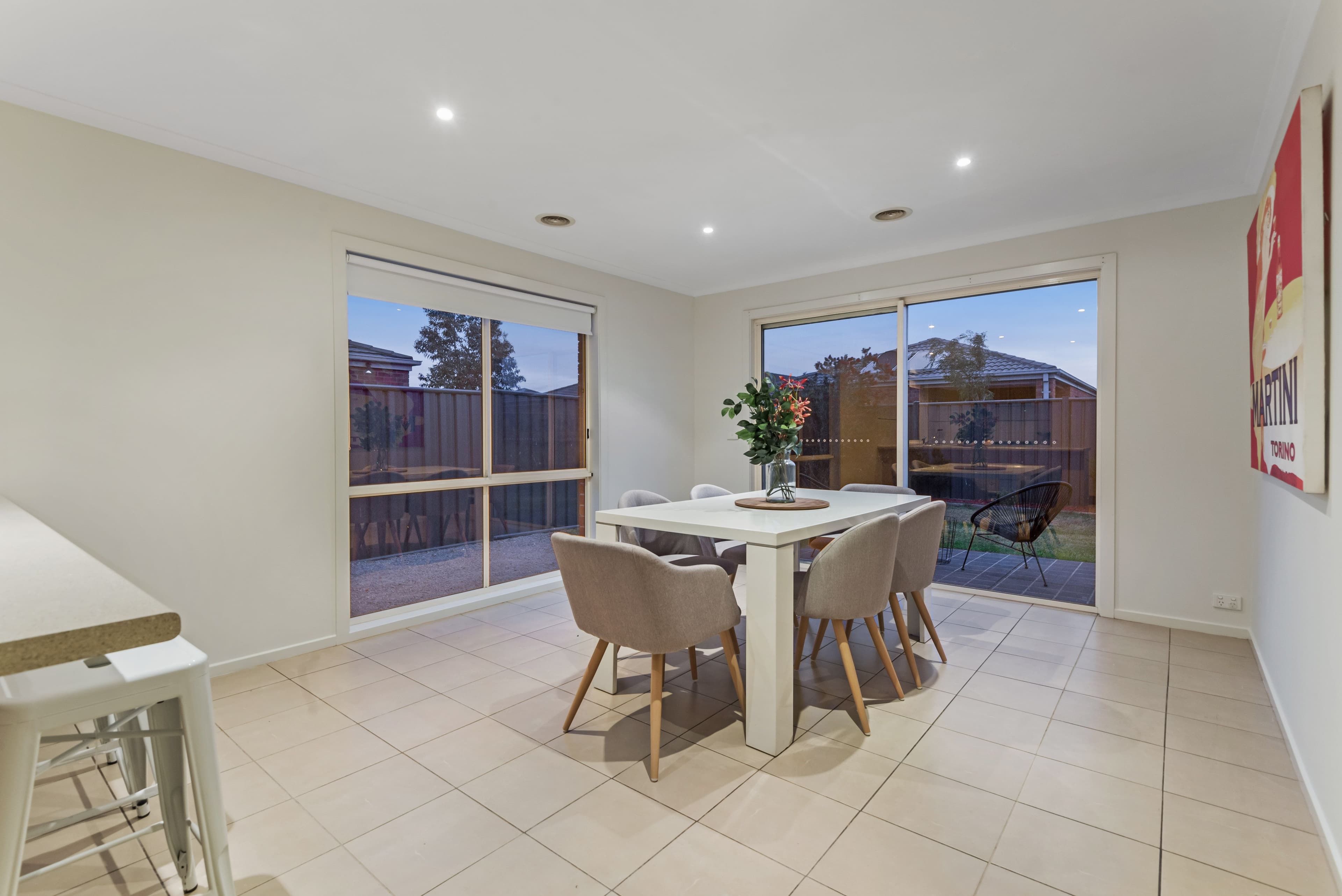 90 Hatchlands Drive, Deer Park VIC 3023, Deer Park - Thumbnail 4