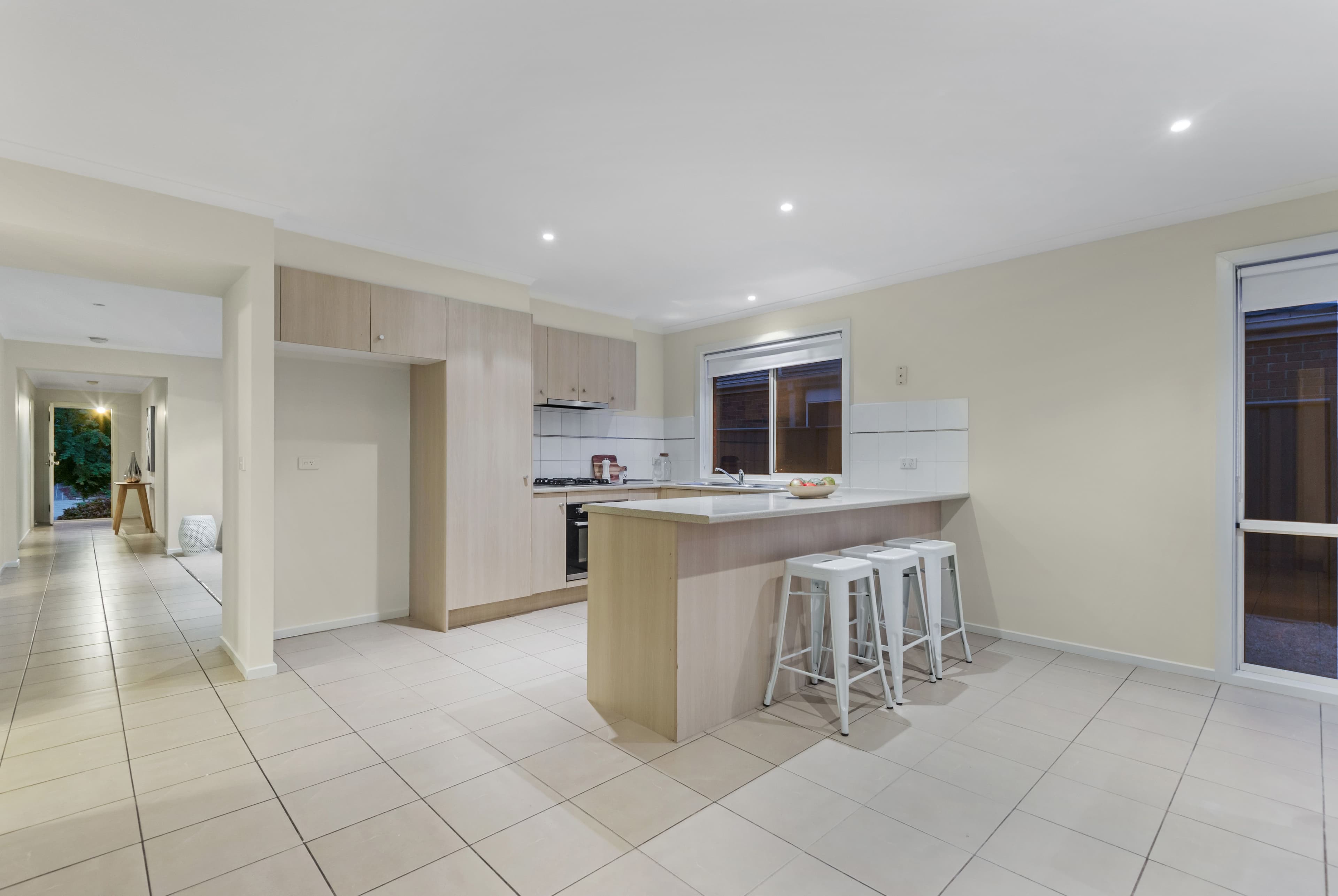 90 Hatchlands Drive, Deer Park VIC 3023, Deer Park - Thumbnail 5