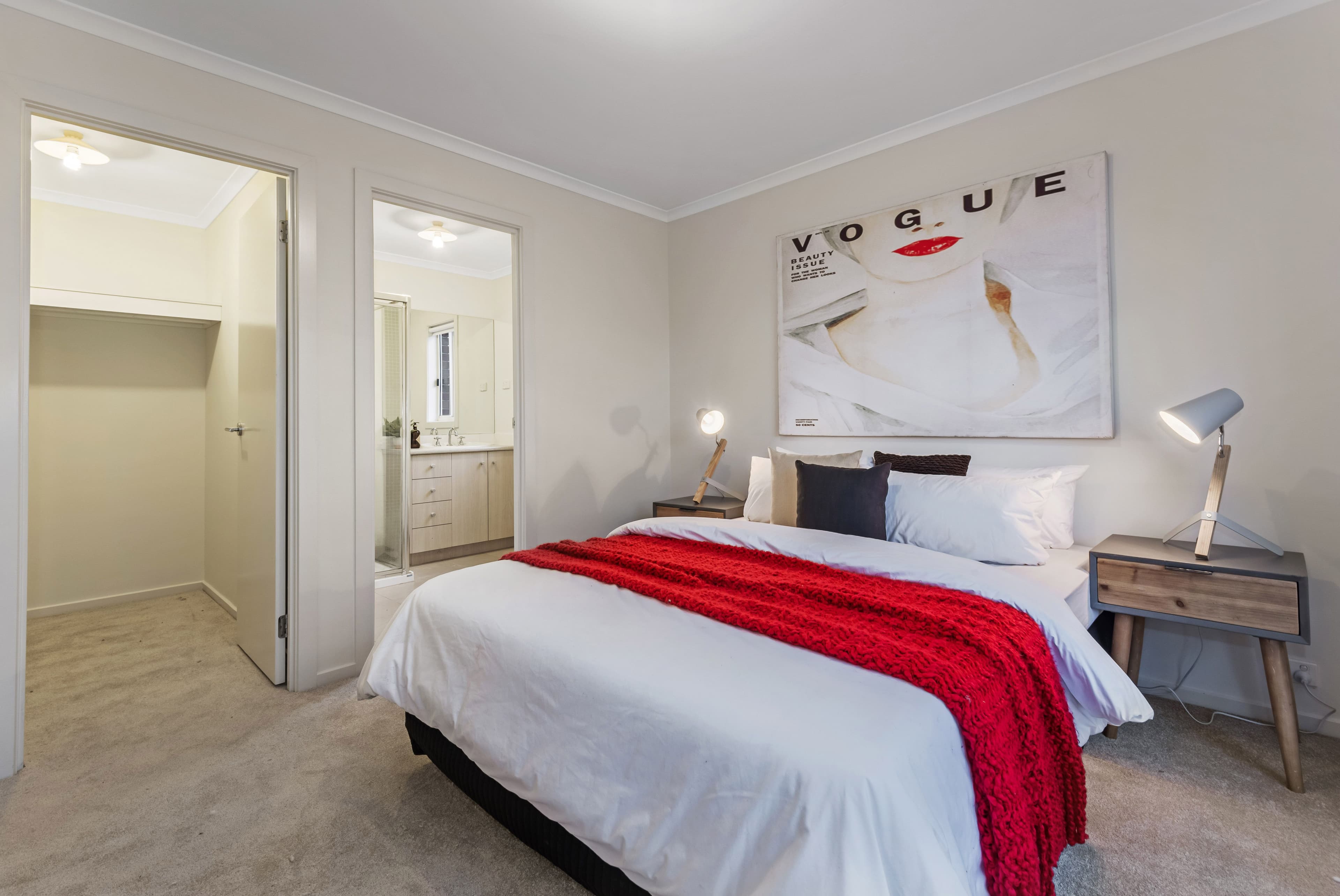 90 Hatchlands Drive, Deer Park VIC 3023, Deer Park - Thumbnail 7