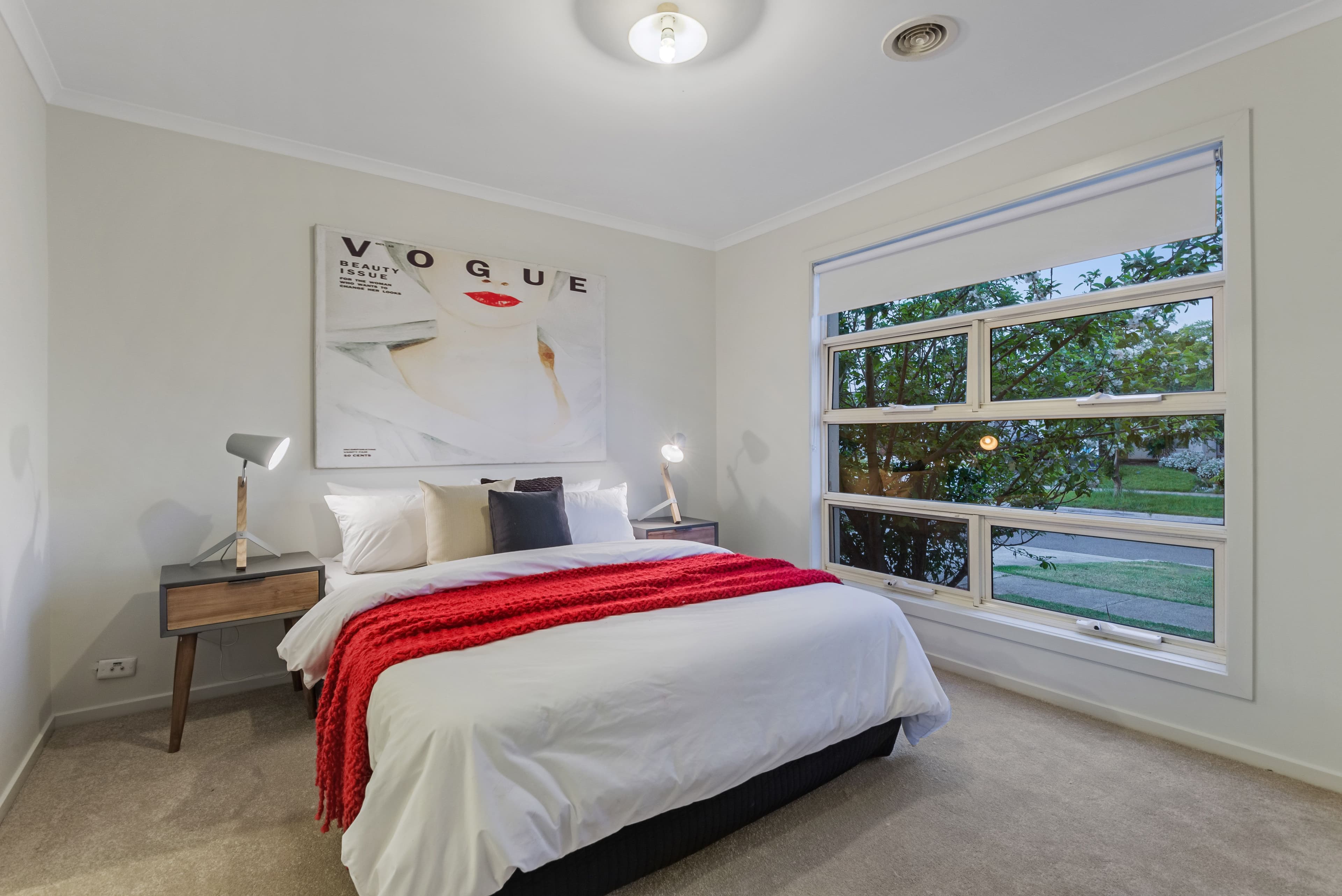 90 Hatchlands Drive, Deer Park VIC 3023, Deer Park - Thumbnail 8