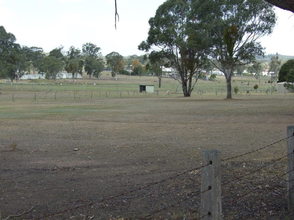 Lot 441 Victor Street, CROWS NEST QLD 4355, Crows Nest - Thumbnail 5