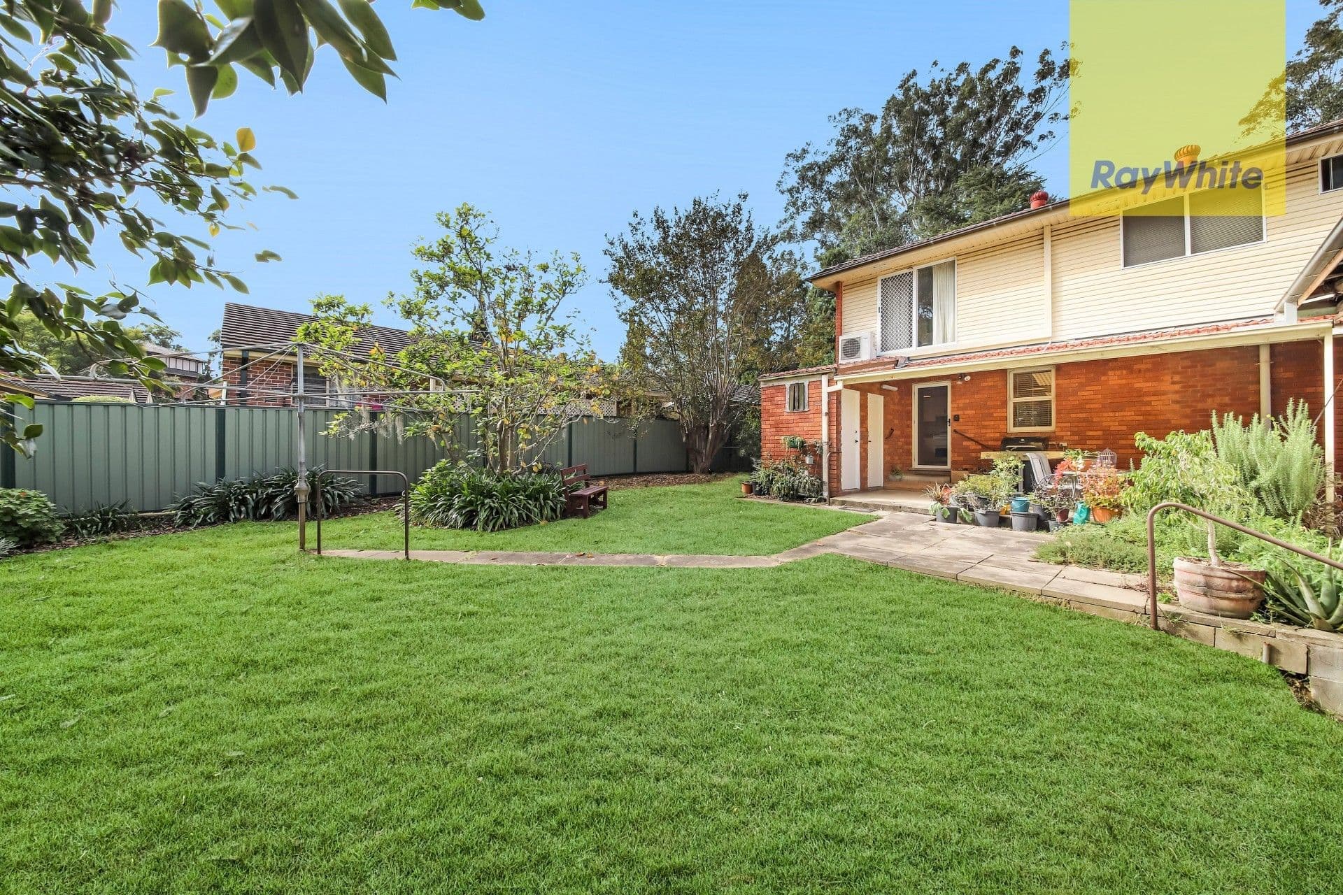 4 Bells Road, Oatlands NSW 2117, Oatlands - Thumbnail 3