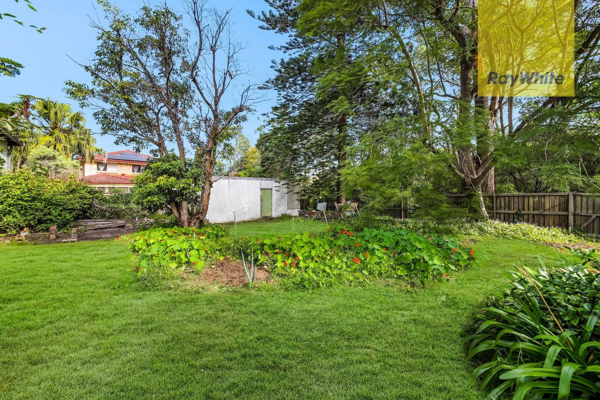 4 Bells Road, Oatlands NSW 2117, Oatlands - Thumbnail 4