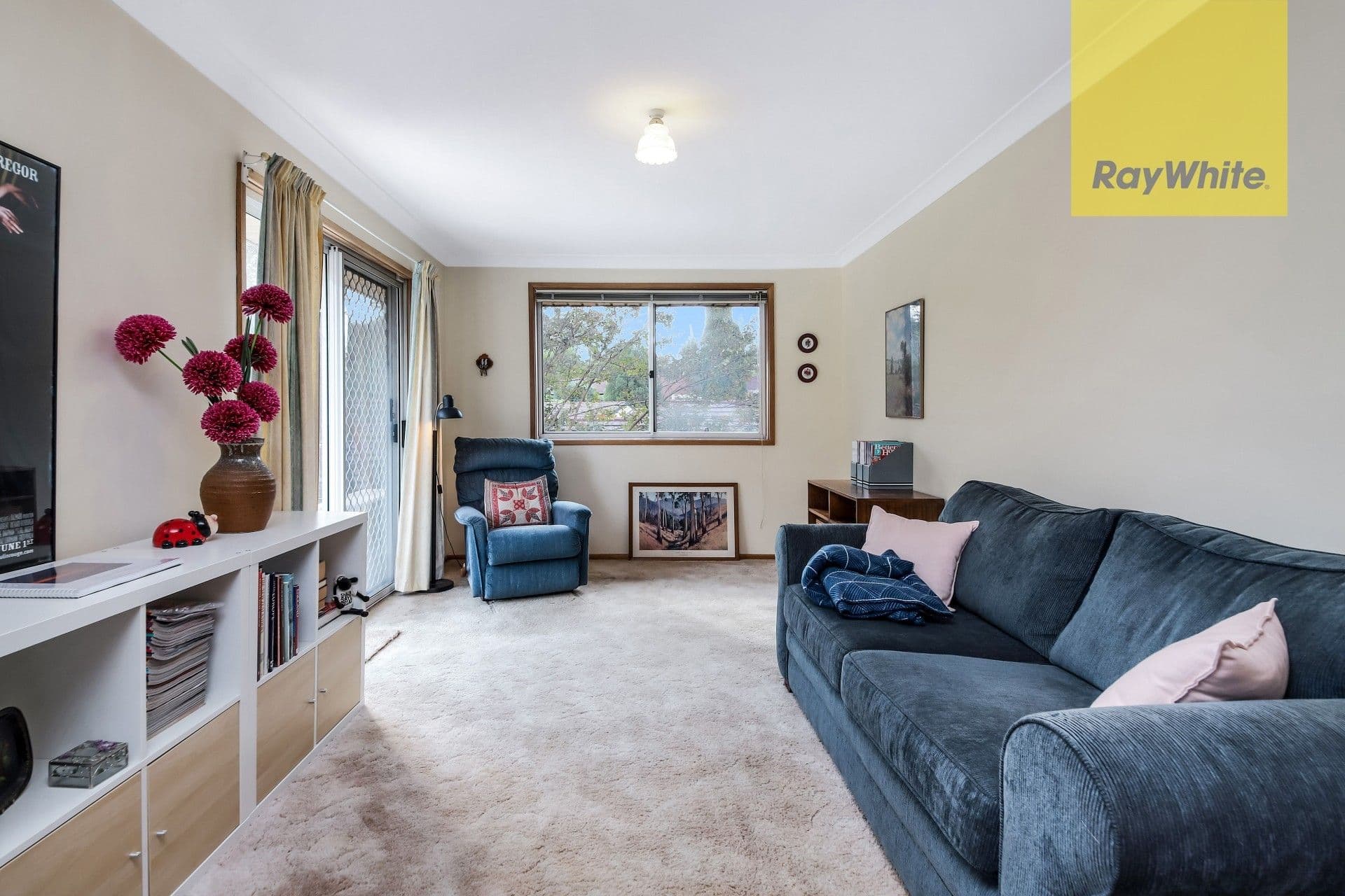 4 Bells Road, Oatlands NSW 2117, Oatlands - Thumbnail 5