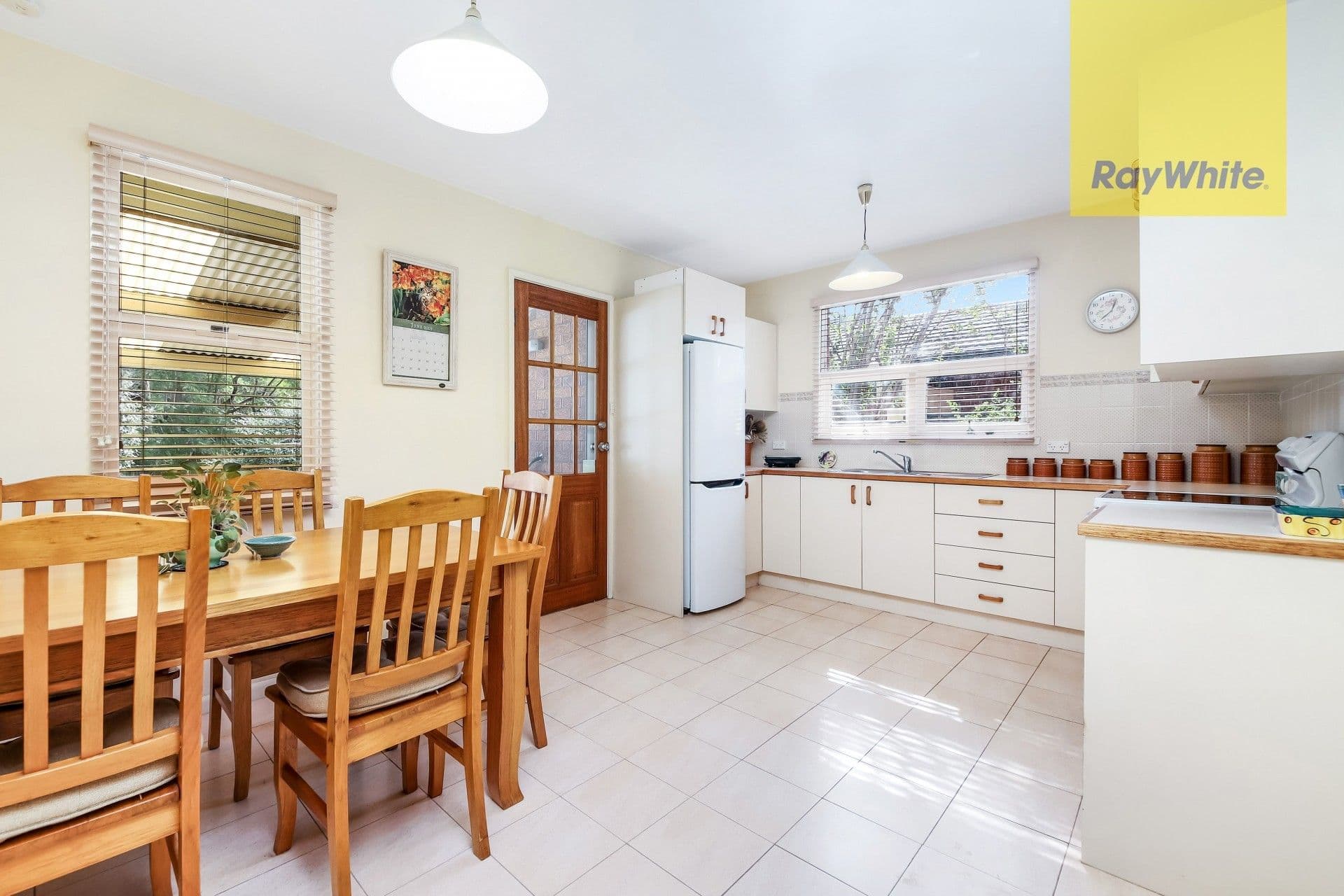 4 Bells Road, Oatlands NSW 2117, Oatlands - Thumbnail 6