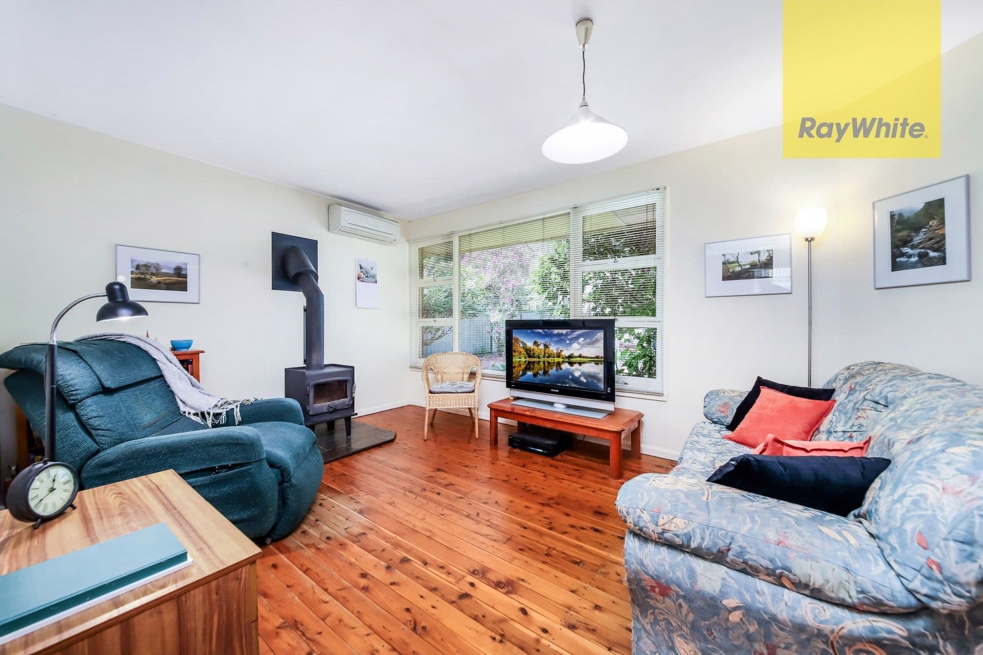 4 Bells Road, Oatlands NSW 2117, Oatlands - Thumbnail 7