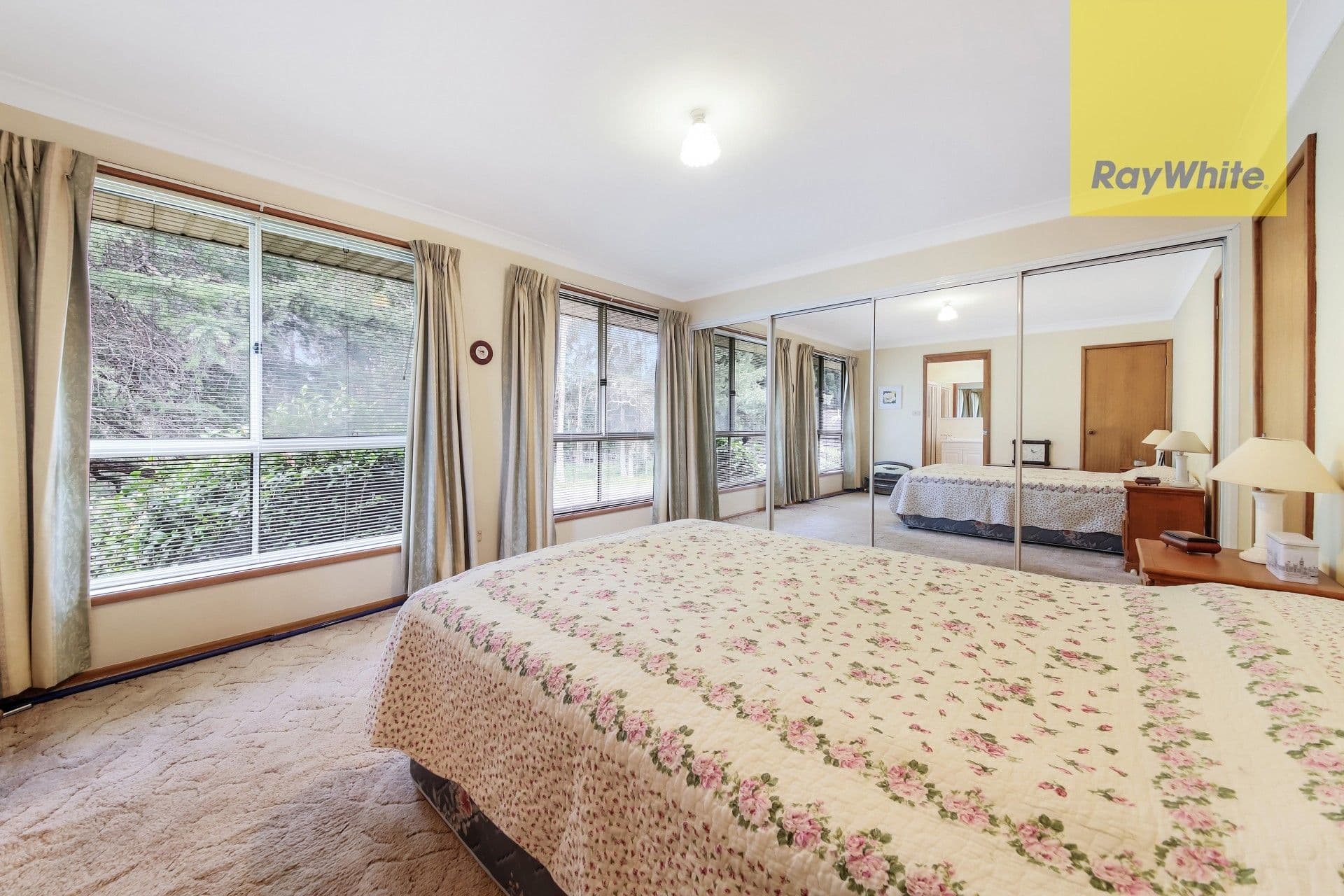 4 Bells Road, Oatlands NSW 2117, Oatlands - Thumbnail 8