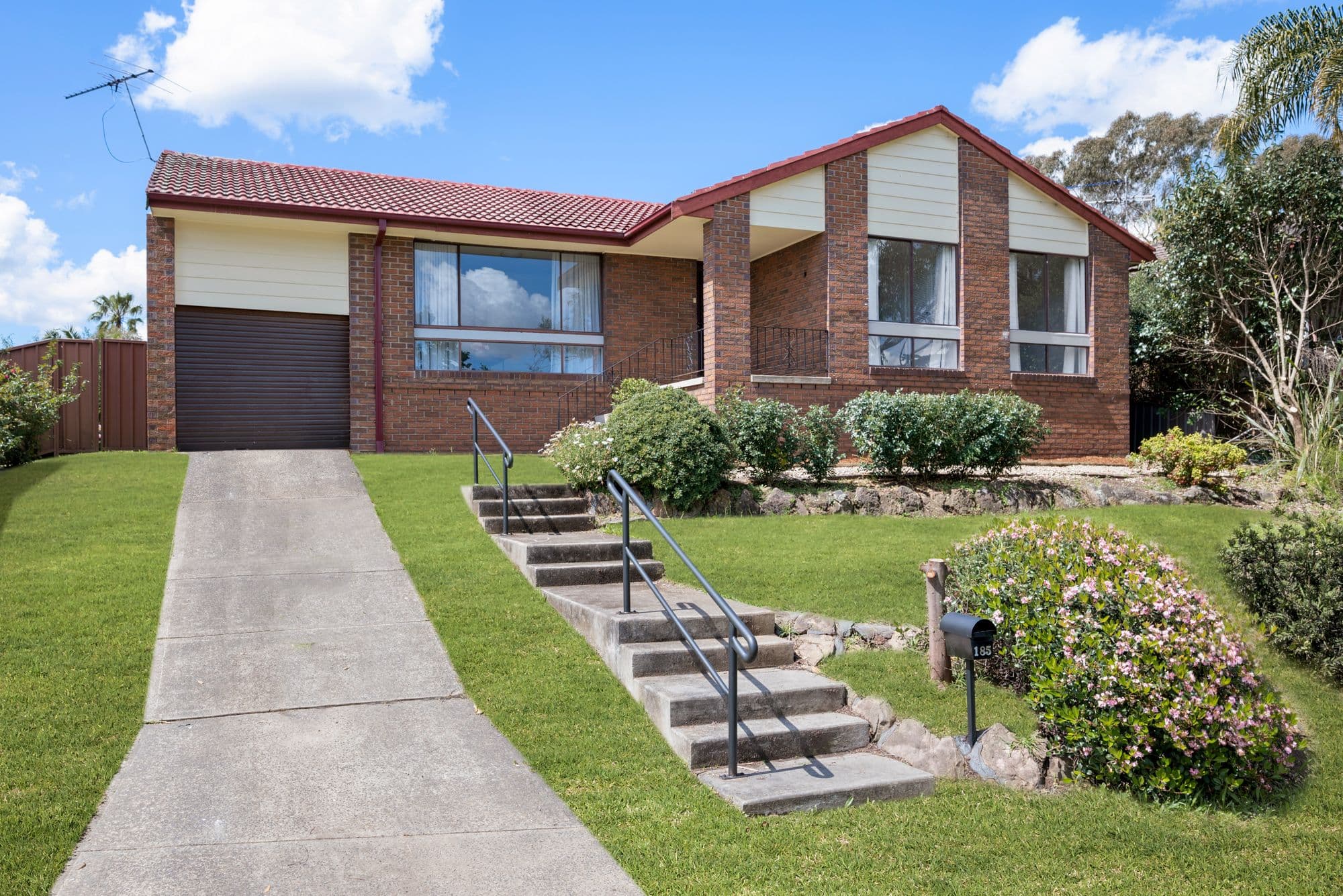 185 Wyangala Crescent, Leumeah NSW 2560, Leumeah - Image 1