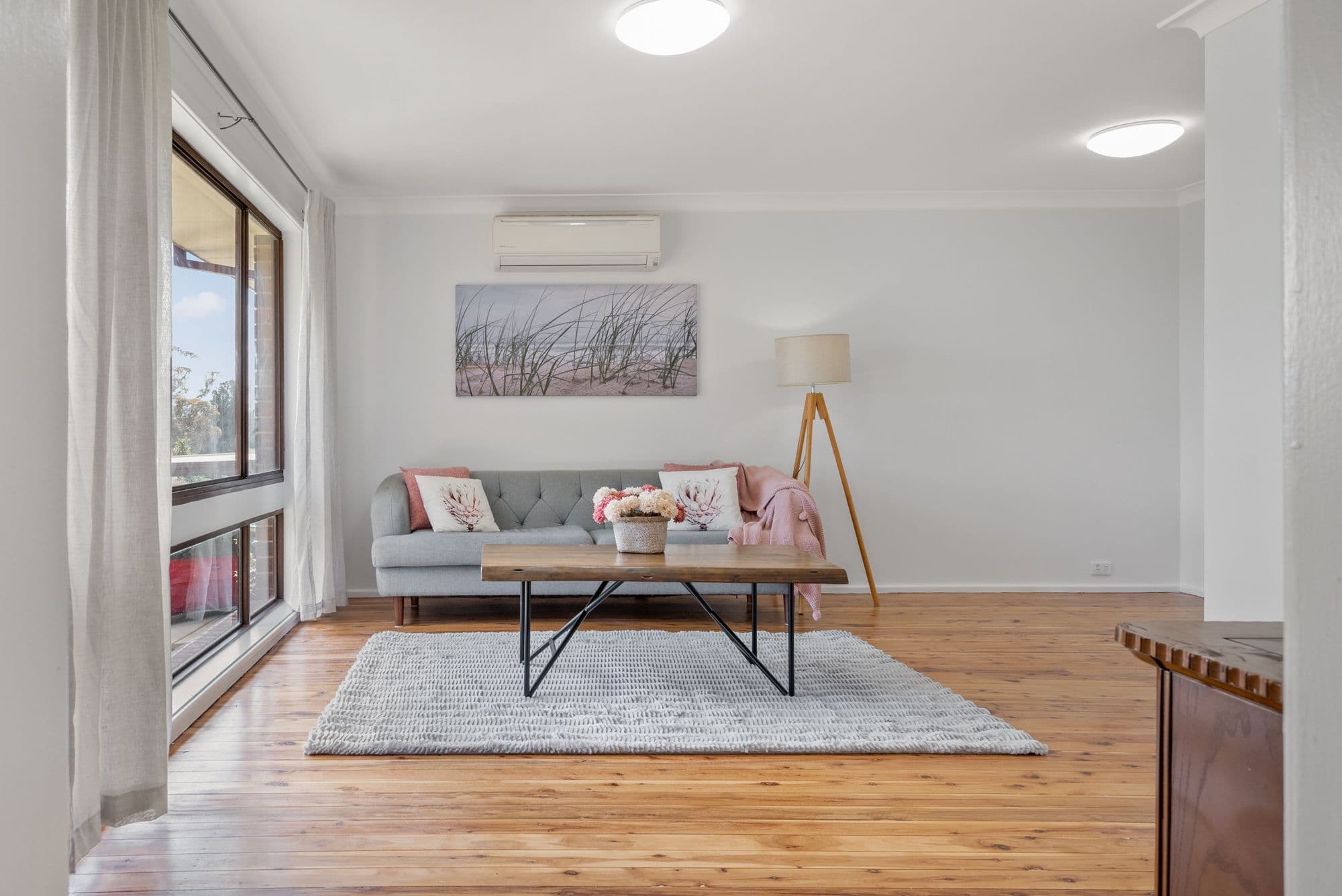 185 Wyangala Crescent, Leumeah NSW 2560, Leumeah - Thumbnail 2