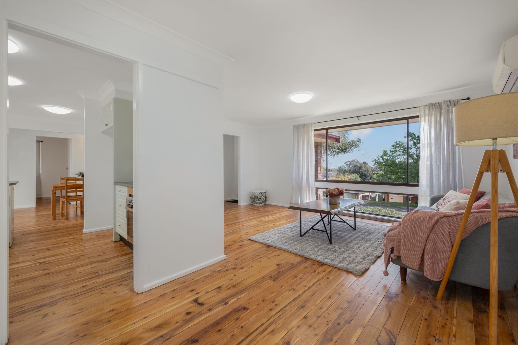 185 Wyangala Crescent, Leumeah NSW 2560, Leumeah - Thumbnail 3