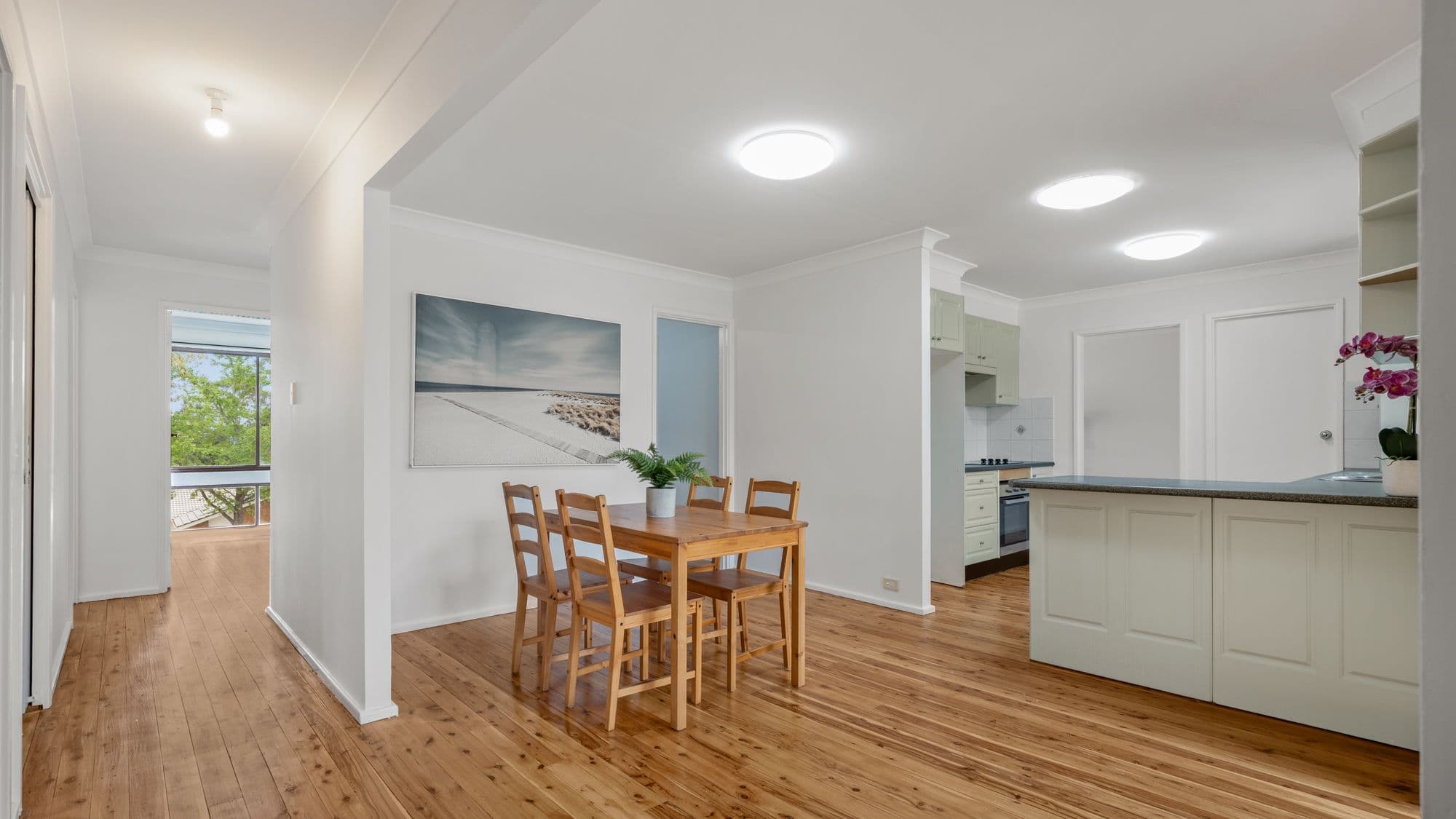 185 Wyangala Crescent, Leumeah NSW 2560, Leumeah - Thumbnail 4