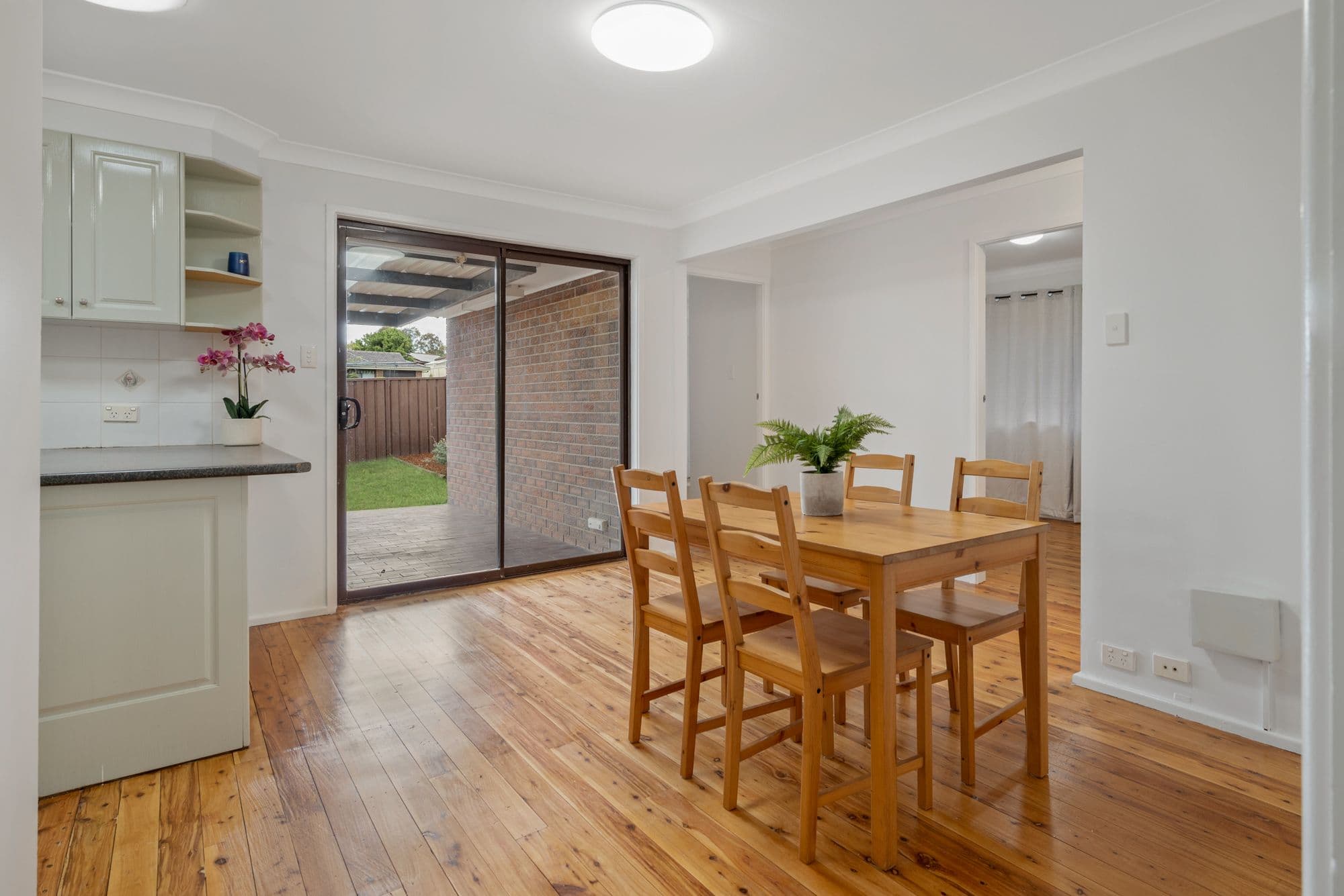 185 Wyangala Crescent, Leumeah NSW 2560, Leumeah - Thumbnail 5