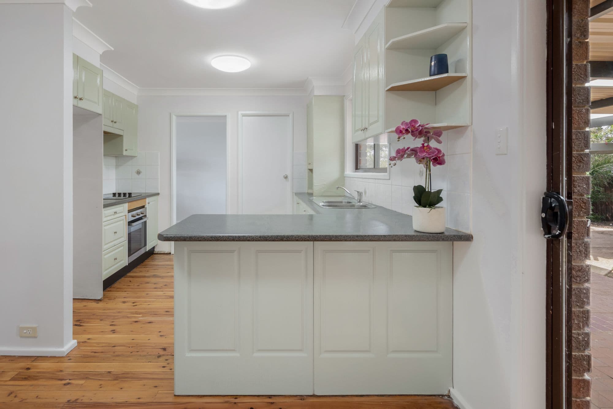 185 Wyangala Crescent, Leumeah NSW 2560, Leumeah - Thumbnail 6