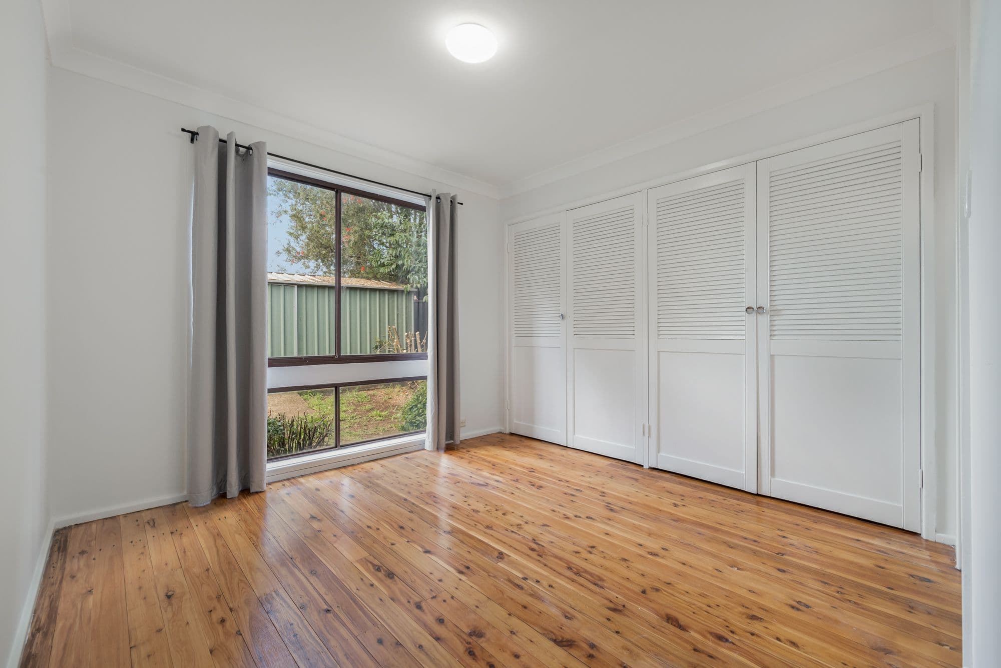 185 Wyangala Crescent, Leumeah NSW 2560, Leumeah - Thumbnail 7
