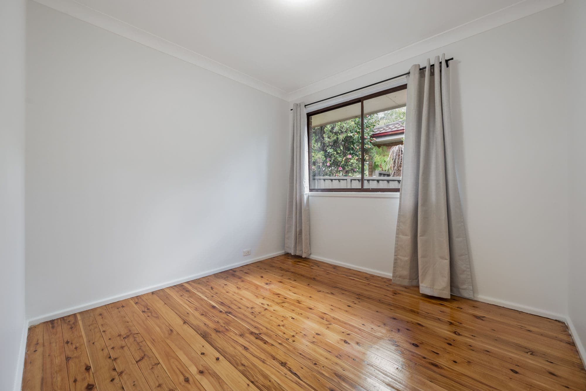 185 Wyangala Crescent, Leumeah NSW 2560, Leumeah - Thumbnail 8