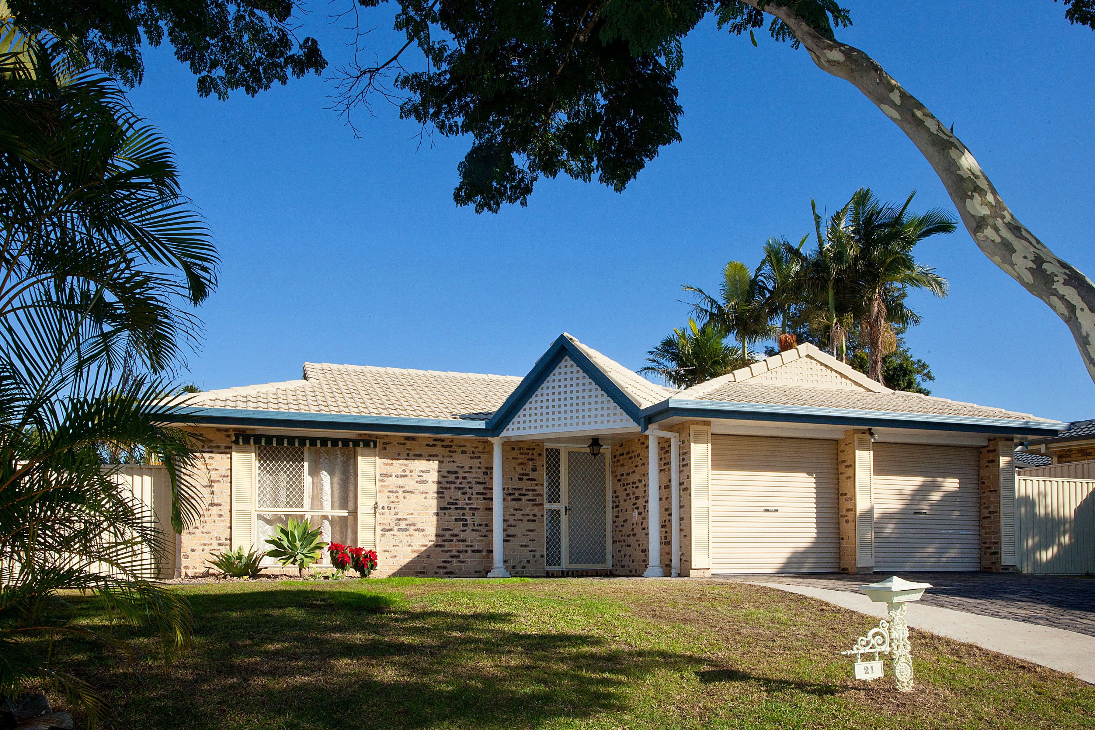 21 Boorala Crescent, Eight Mile Plains QLD 4113, Eight Mile Plains - Image 1