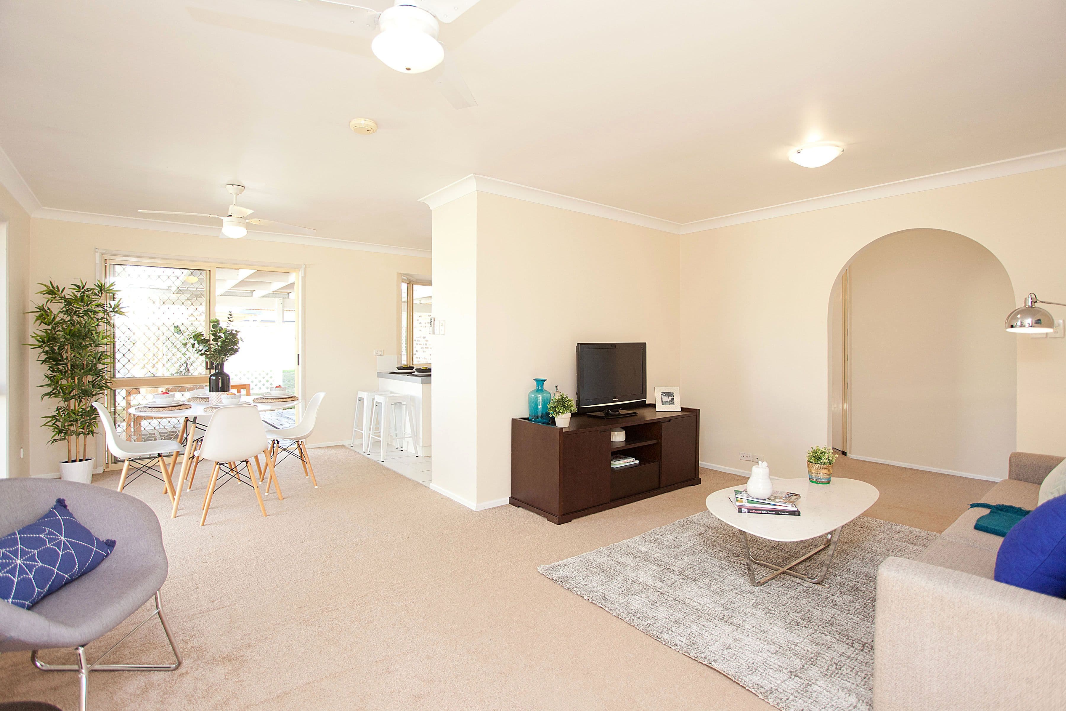 21 Boorala Crescent, Eight Mile Plains QLD 4113, Eight Mile Plains - Thumbnail 3