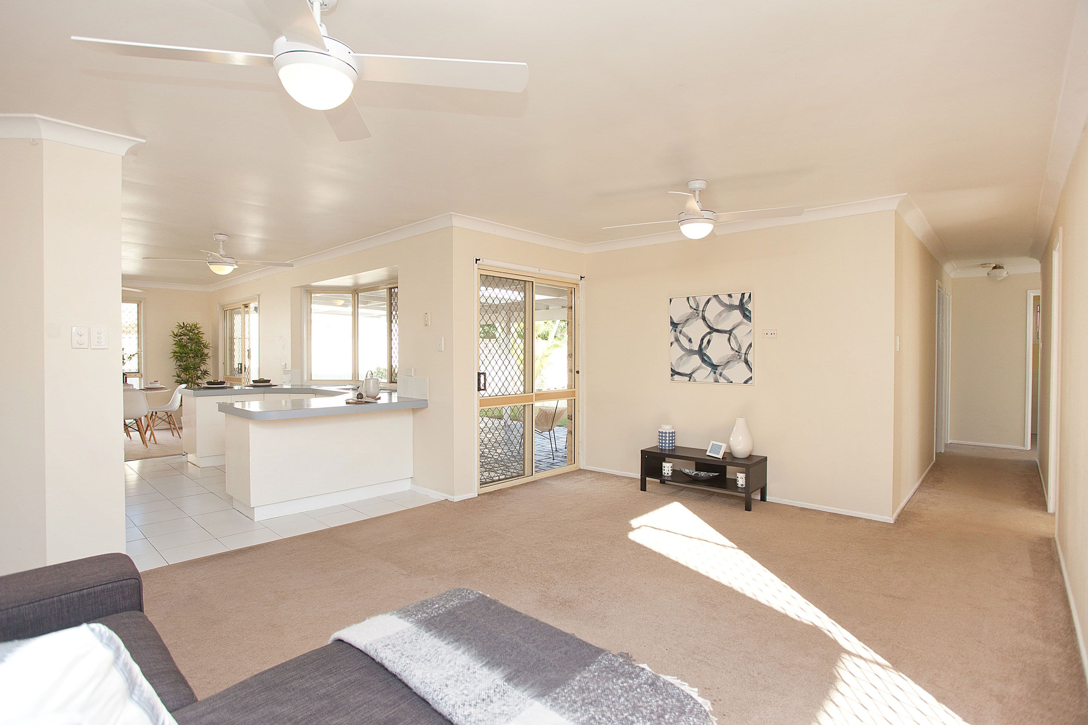 21 Boorala Crescent, Eight Mile Plains QLD 4113, Eight Mile Plains - Thumbnail 4