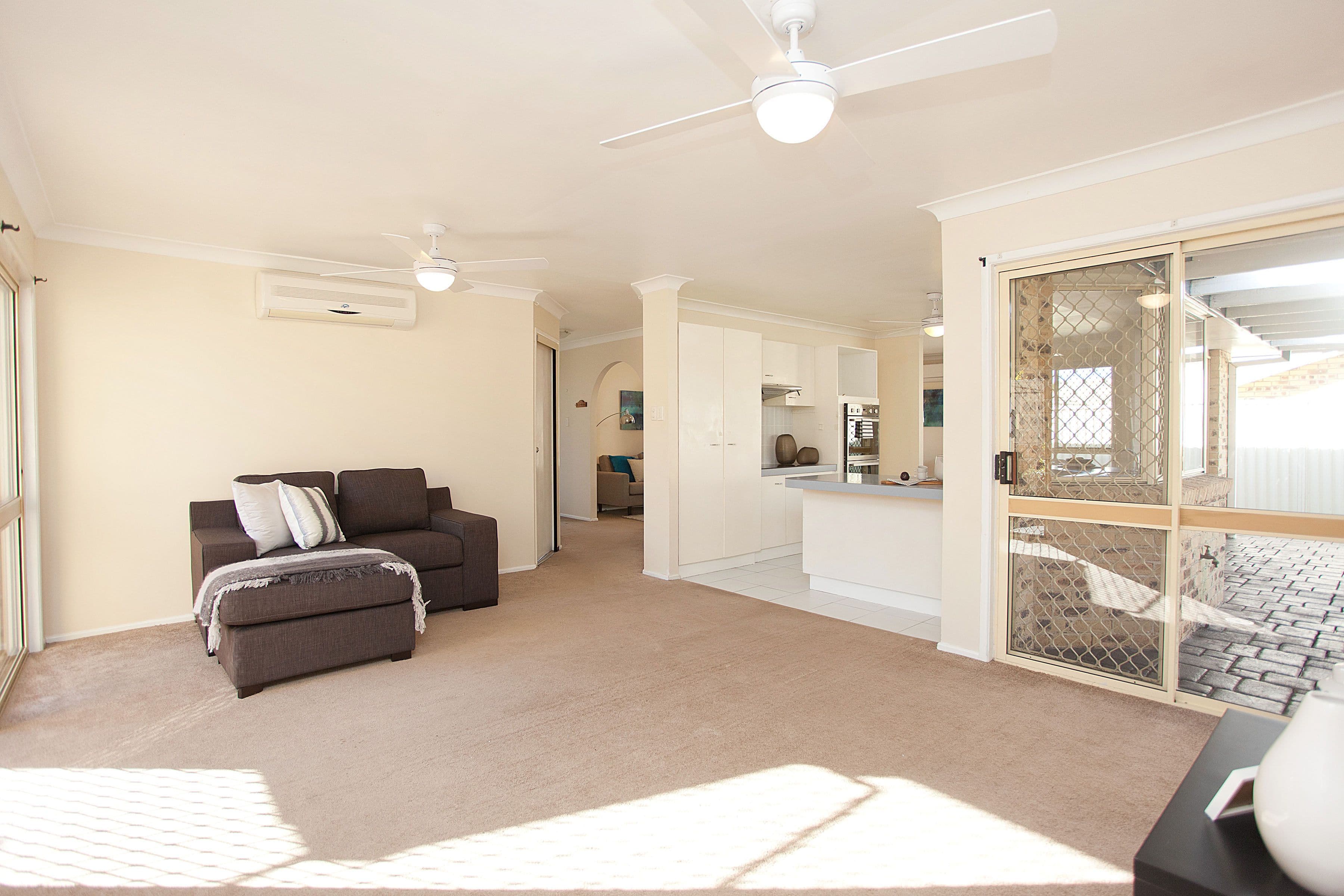 21 Boorala Crescent, Eight Mile Plains QLD 4113, Eight Mile Plains - Thumbnail 5