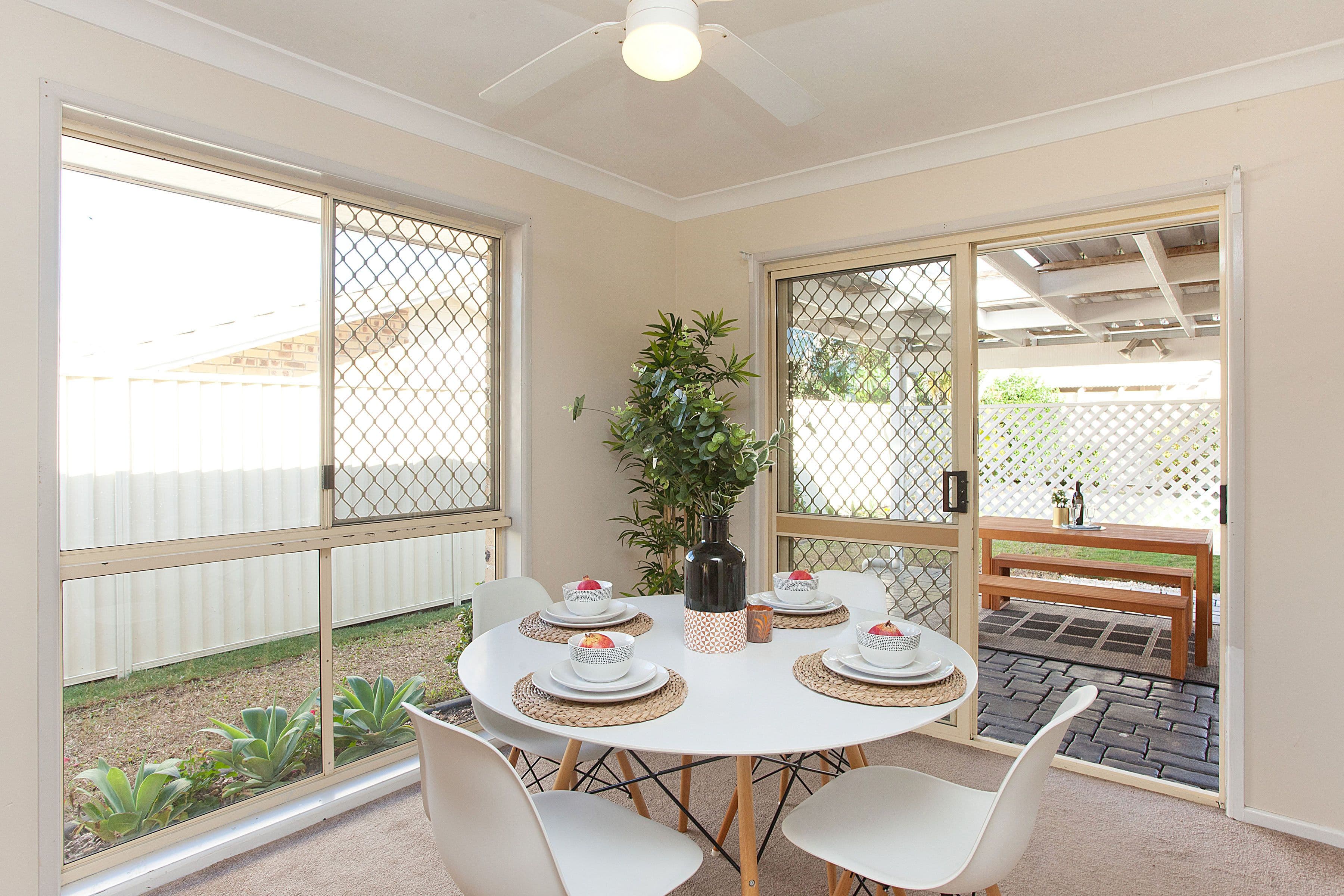 21 Boorala Crescent, Eight Mile Plains QLD 4113, Eight Mile Plains - Thumbnail 6