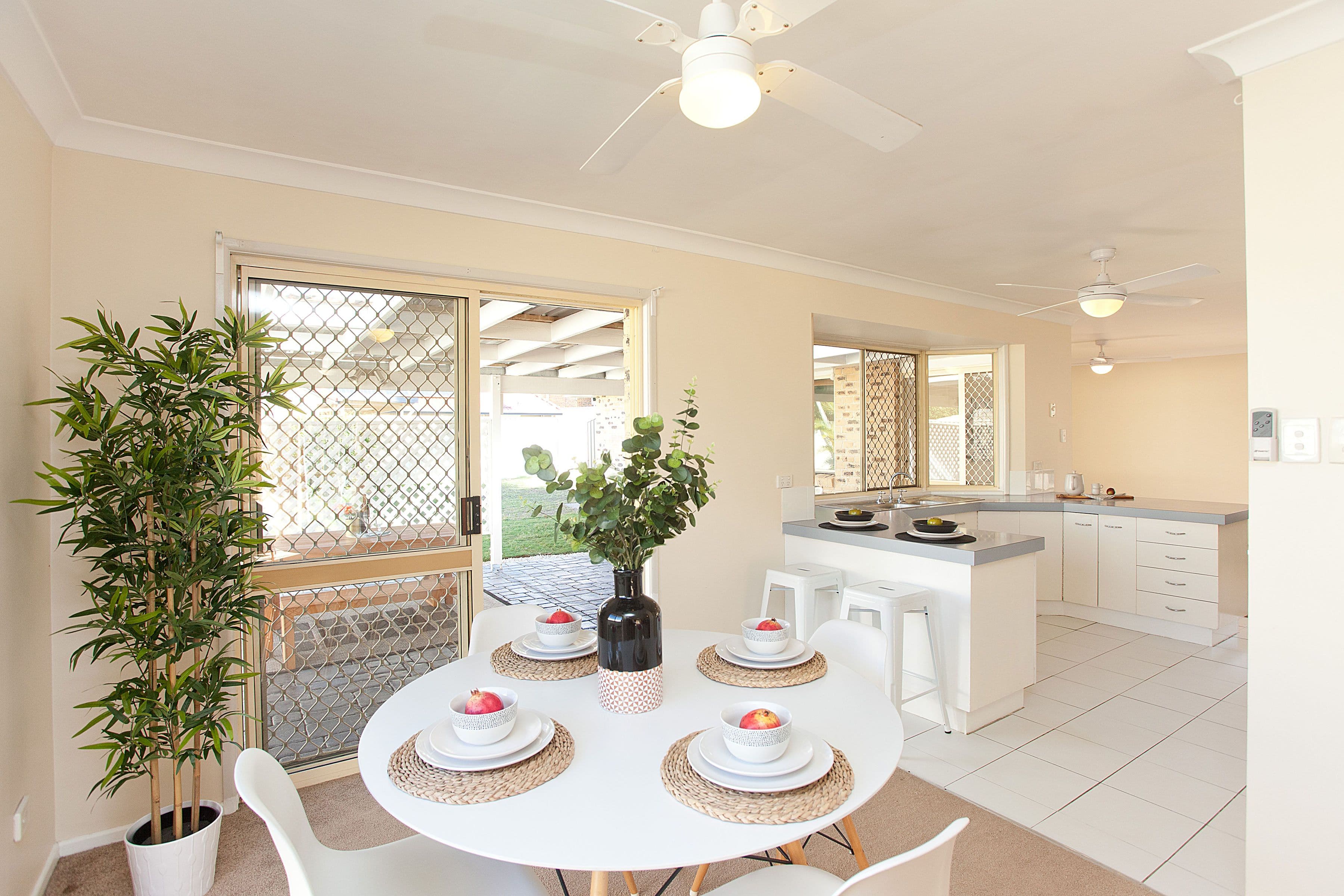 21 Boorala Crescent, Eight Mile Plains QLD 4113, Eight Mile Plains - Thumbnail 7