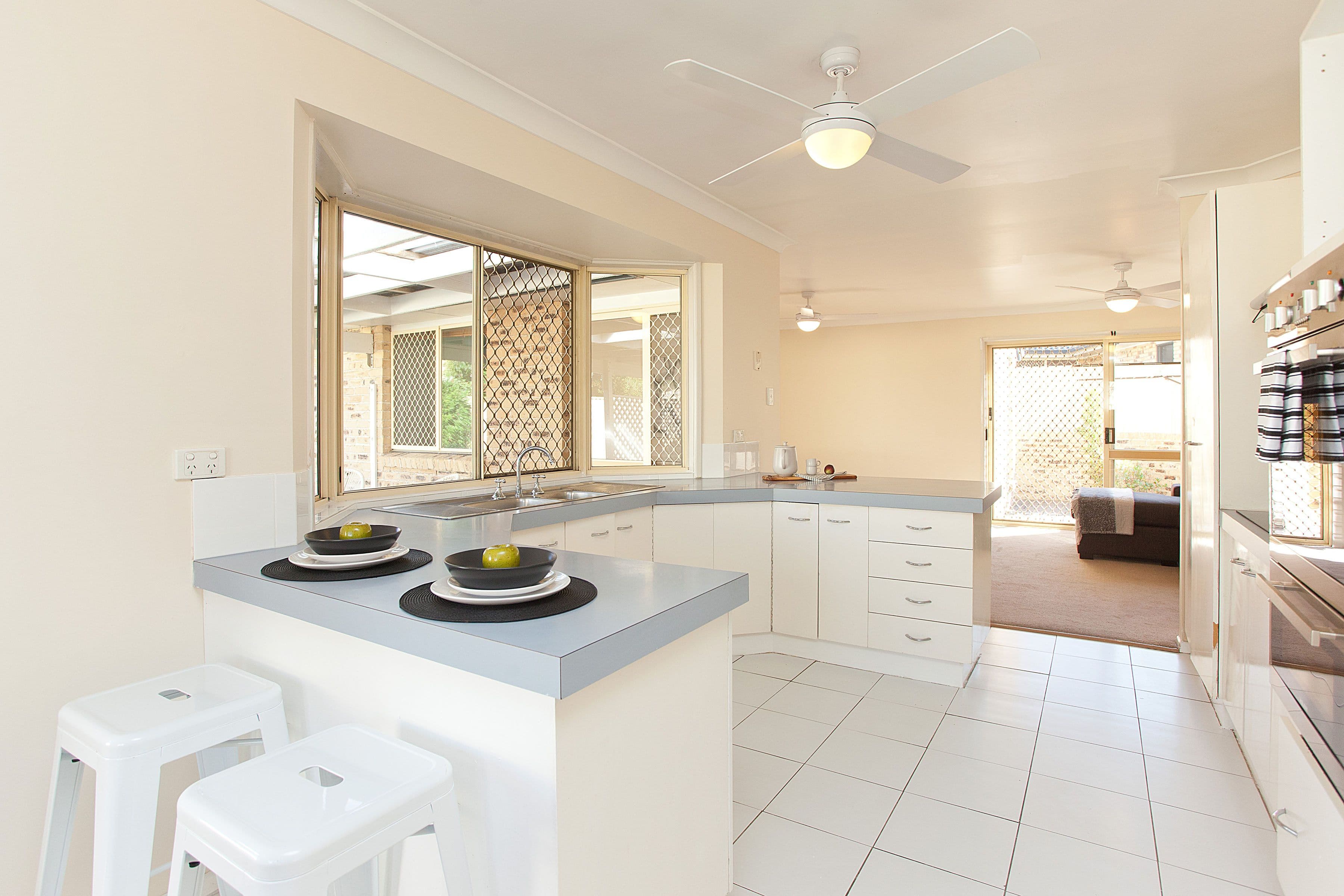 21 Boorala Crescent, Eight Mile Plains QLD 4113, Eight Mile Plains - Thumbnail 8