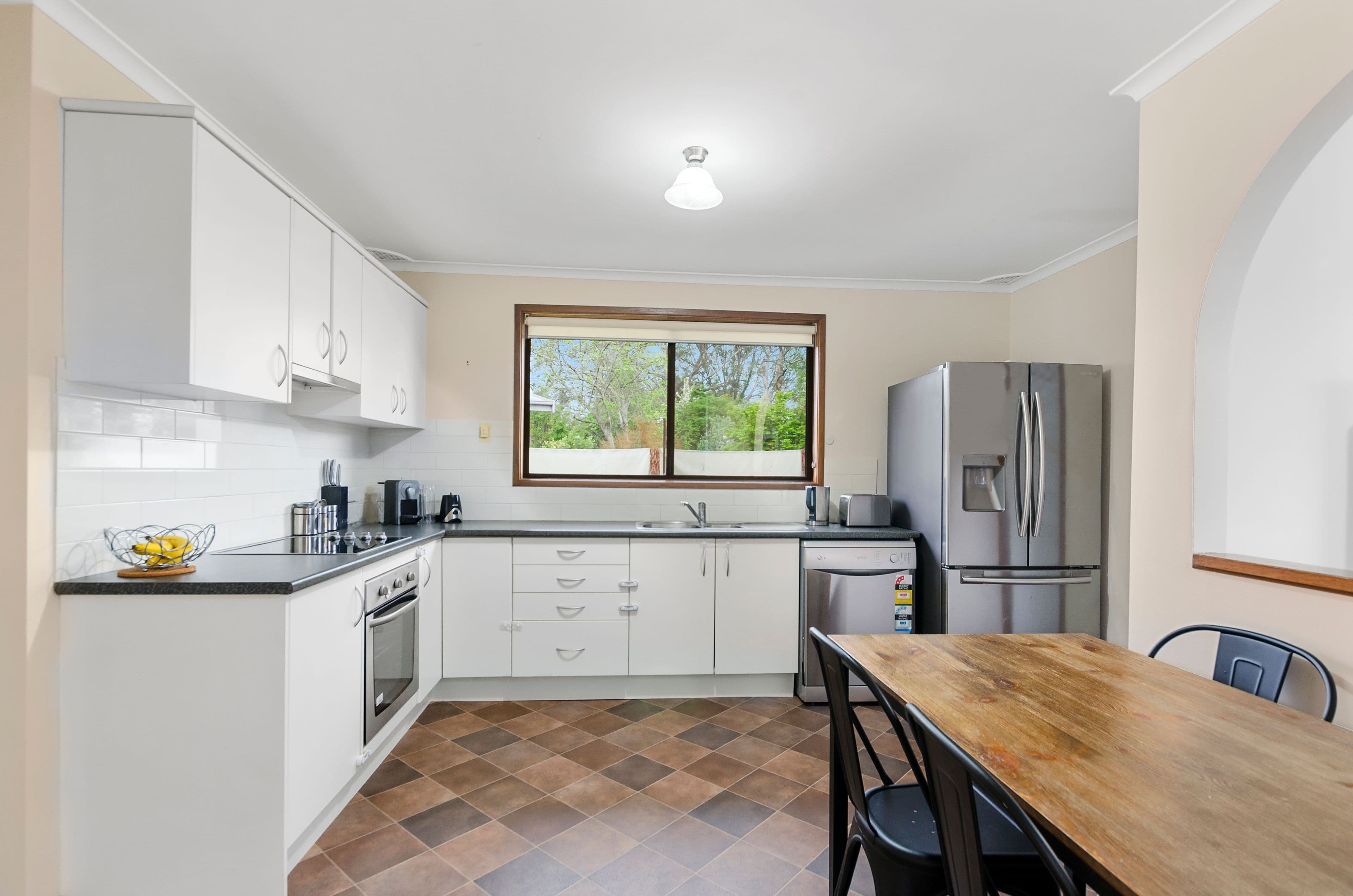 86 Railway Avenue, Colo Vale - Image 1