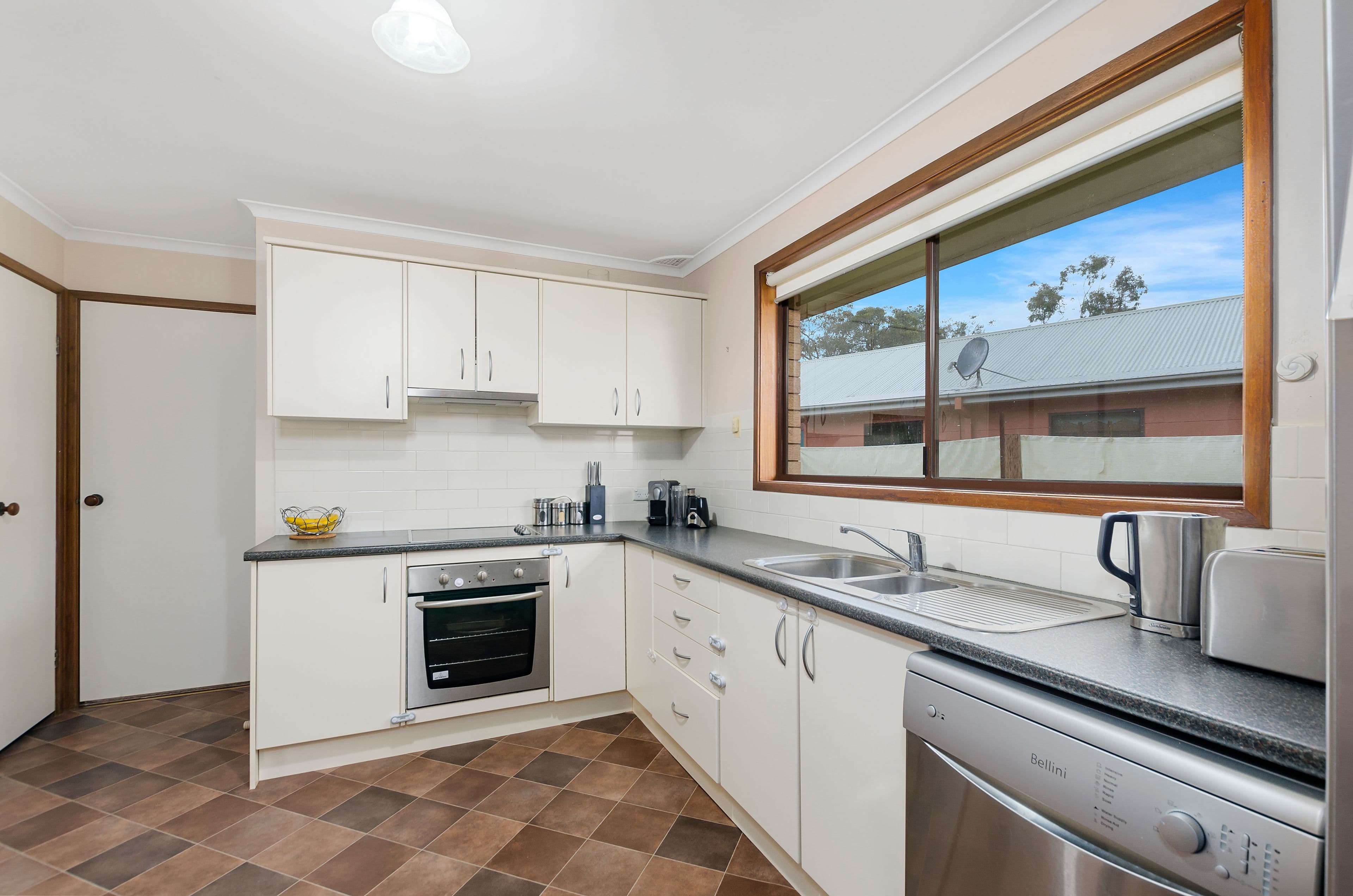 86 Railway Avenue, Colo Vale - Thumbnail 2