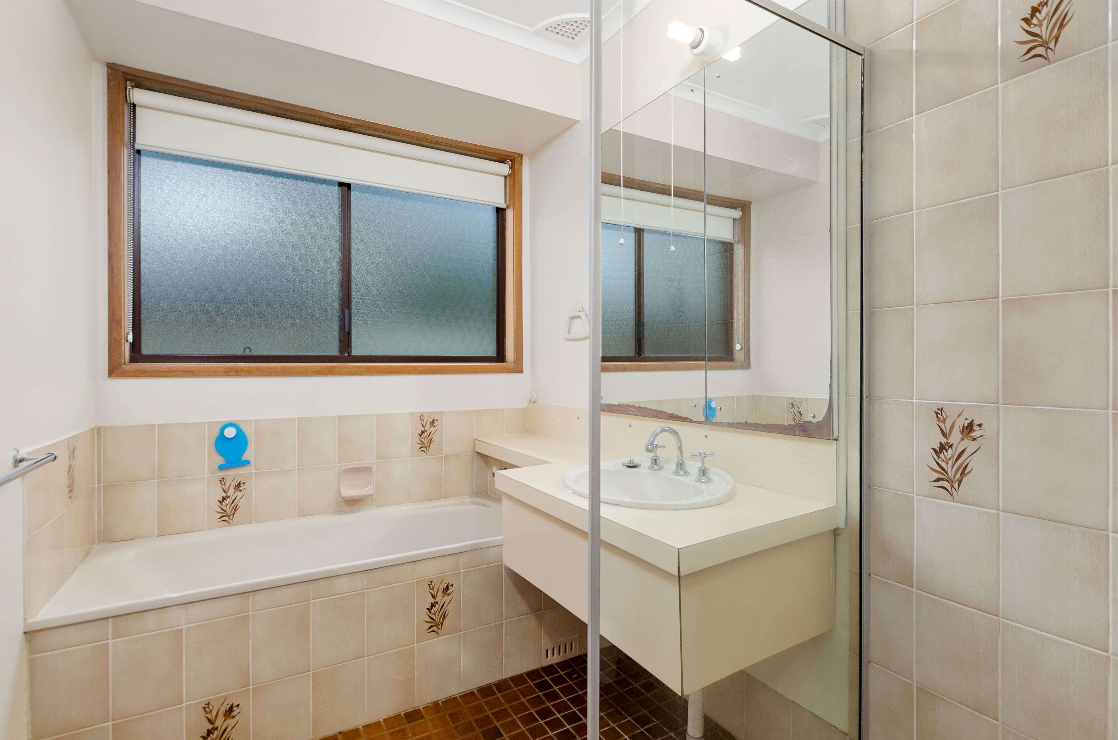 86 Railway Avenue, Colo Vale - Thumbnail 3