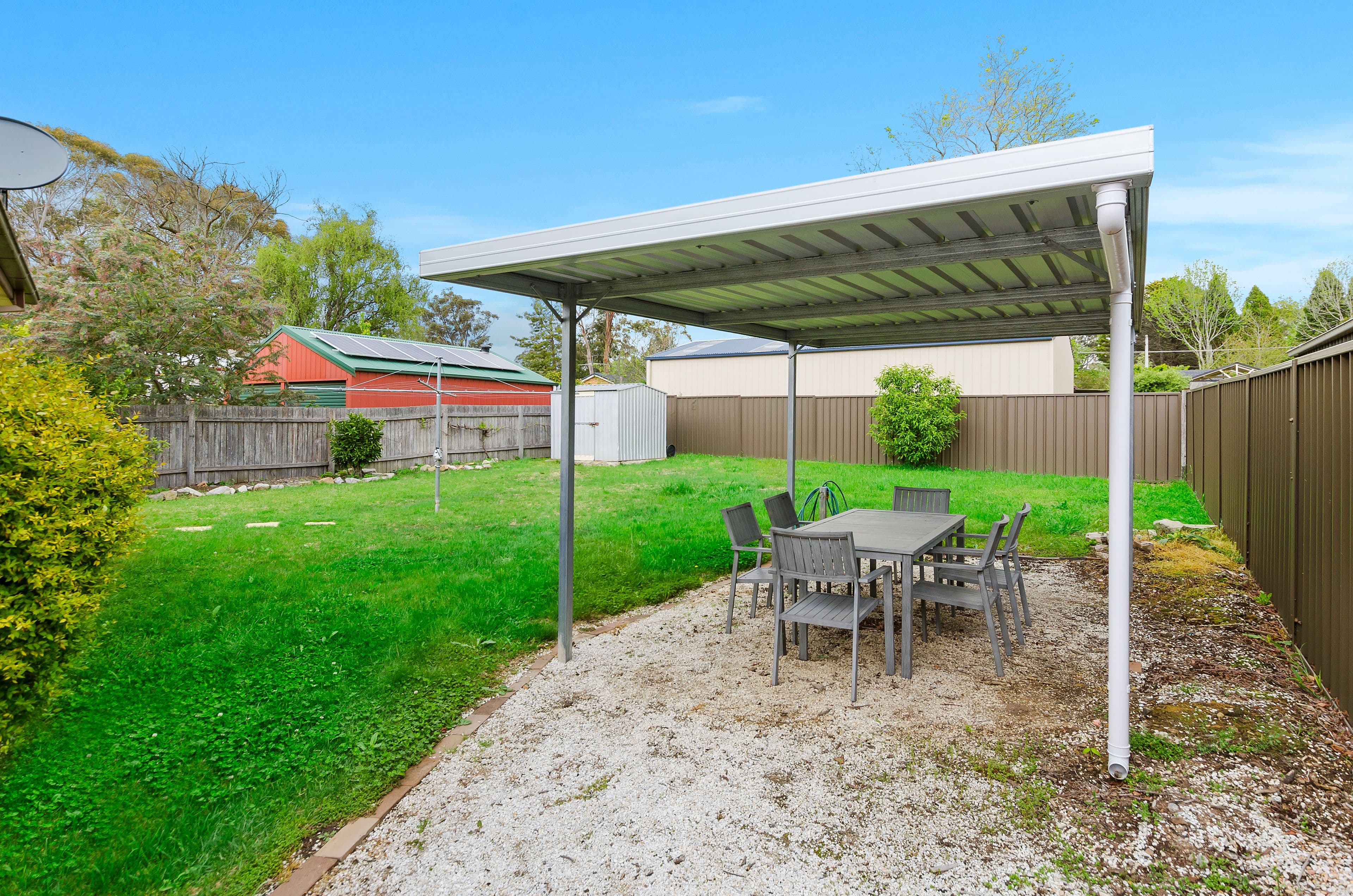 86 Railway Avenue, Colo Vale - Thumbnail 4