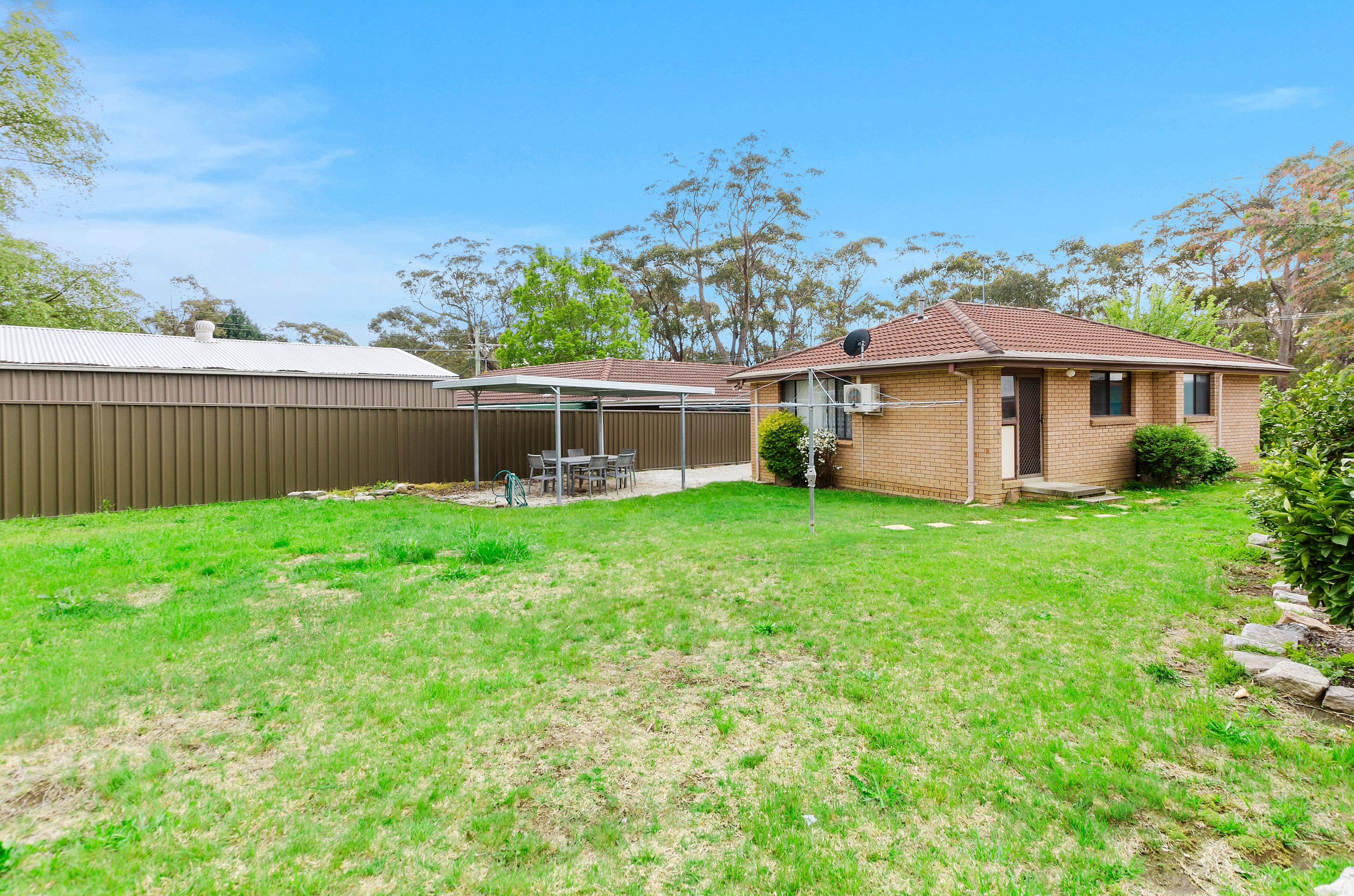 86 Railway Avenue, Colo Vale - Thumbnail 5